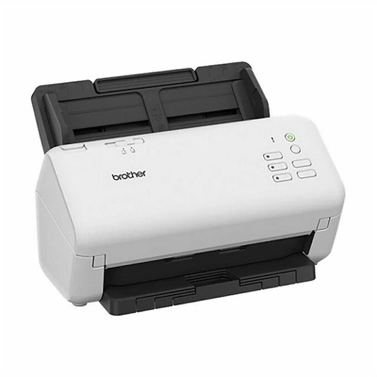 Scanner brother ads 4300n 40 ppm m050329991. Diaytar cultive l'art du bien-être à travers ses produits soigneusement choisis.