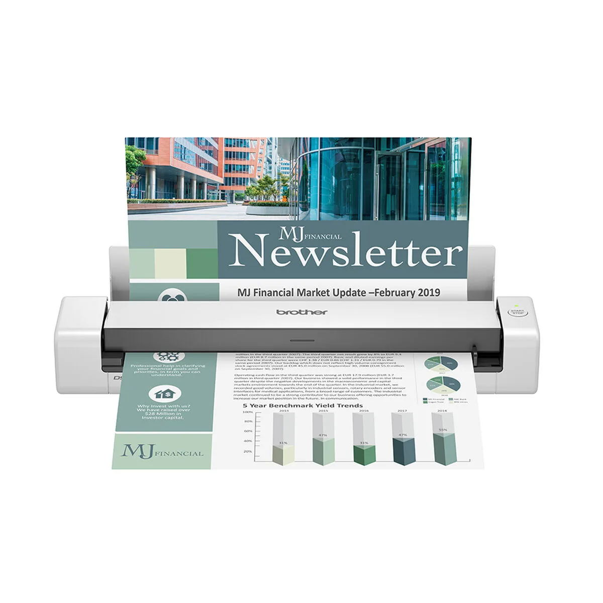 Scanner brother ds 740d 10 15 ppm m050330493. Nous sommes fiers de vous présenter Diaytar, une plateforme où l'amour du produit général et tendance est roi
