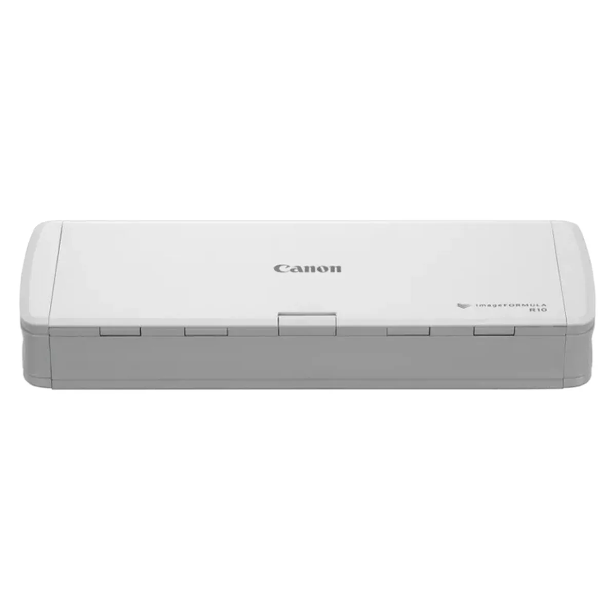 Scanner canon 4861c003 s5516634061. Diaytar a fait le pari de la transparence : nous vous disons tout sur l'origine et la conception de nos produits.