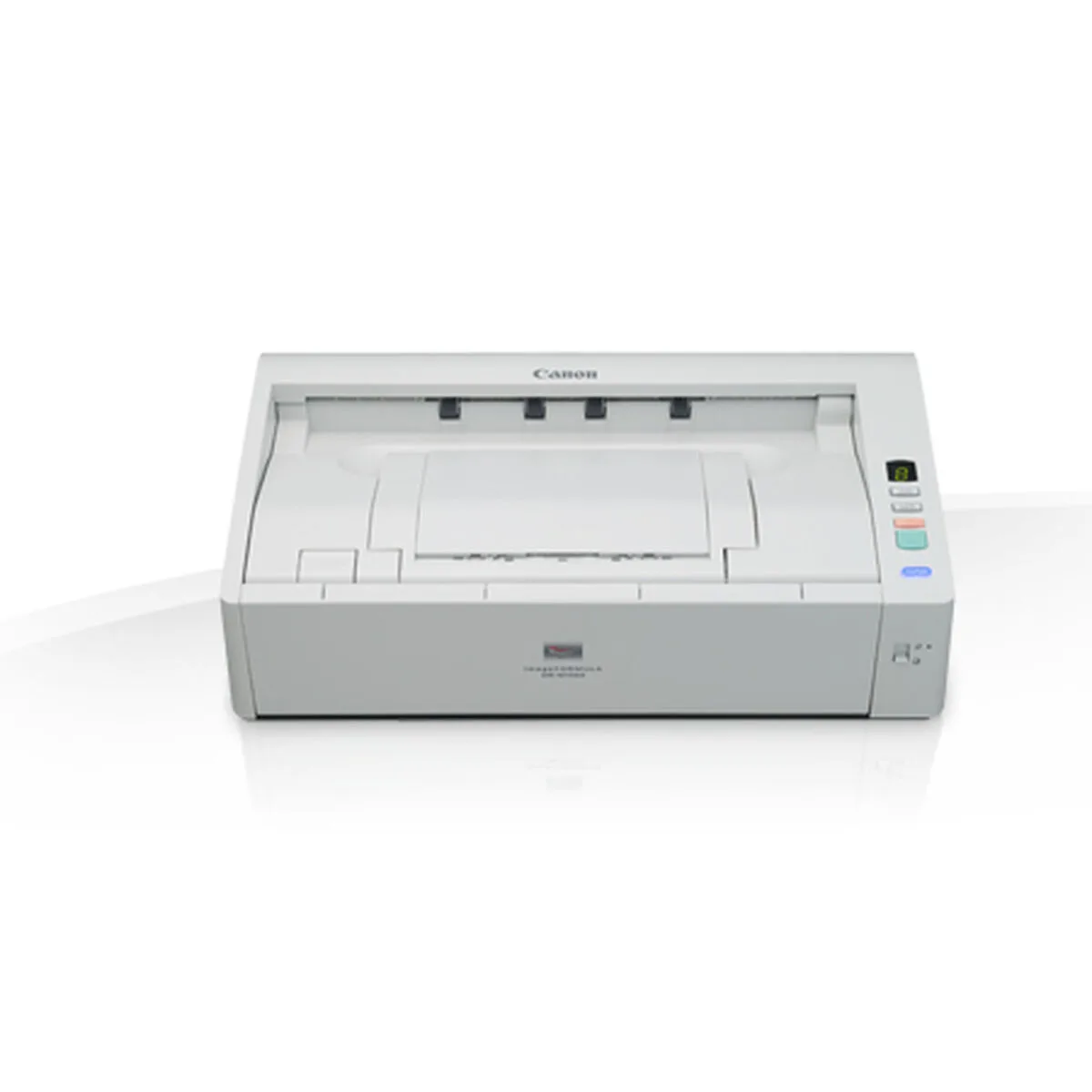 Scanner canon 6049c003 m050485788. Diaytar, c'est le point de rencontre entre les passionnés de belles technologies et les amateurs de décoration tendance
