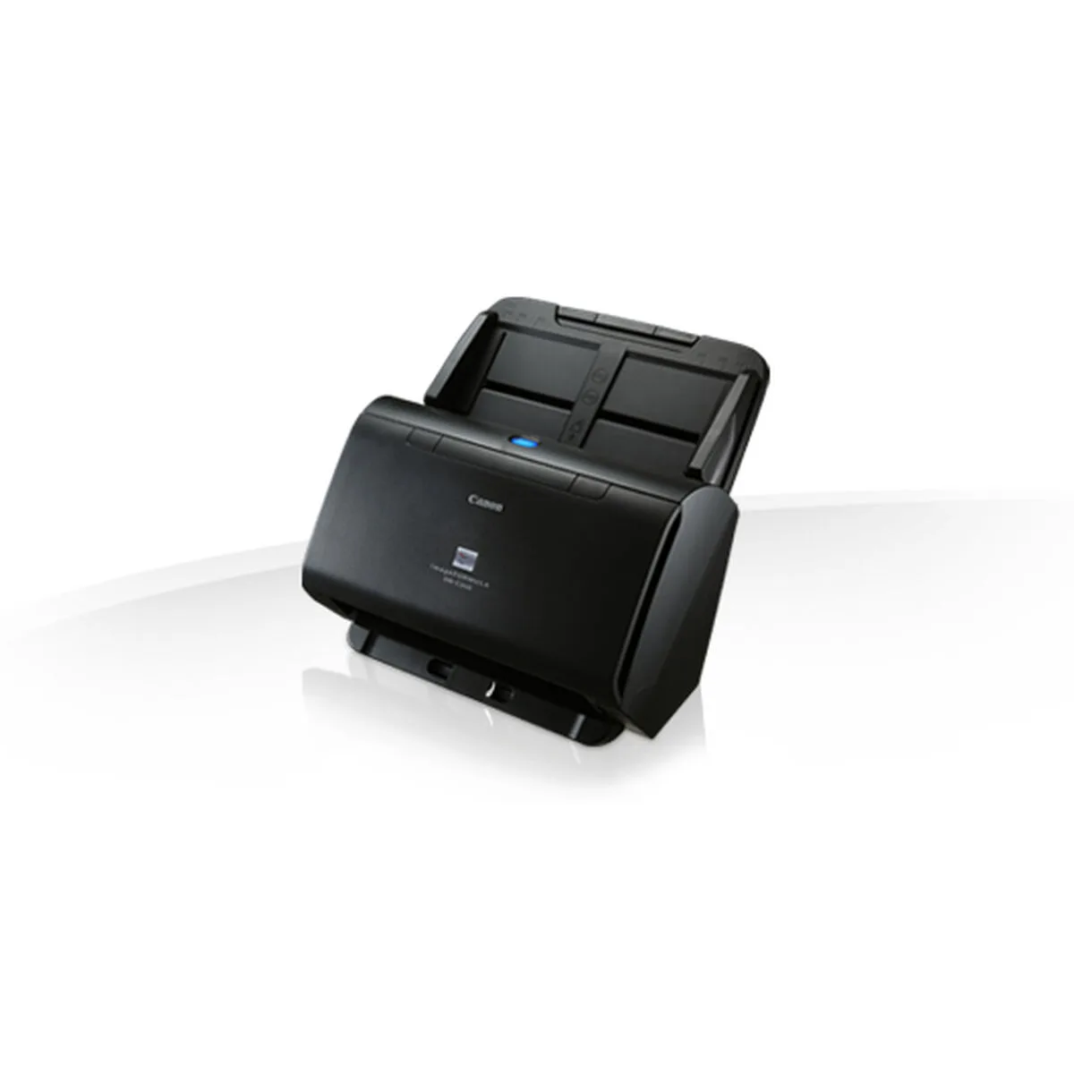 Scanner canon dr c240 m050483416. Re-découvrez le plaisir de shopper en ligne avec Diaytar et sa multitude de produits triés sur le volet pour vous