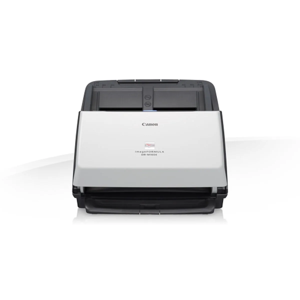 Scanner canon dr m160ii s5508248758. Explorez sans limite l'offre Diaytar : des milliers de produits pour satisfaire votre soif de nouveauté et de qualité
