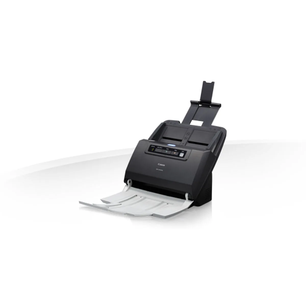 Scanner canon dr m160ii s5508248759. Bienvenue chez Diaytar, où nous croyons que le meilleur produit est celui qui vous trouve, et non l'inverse.