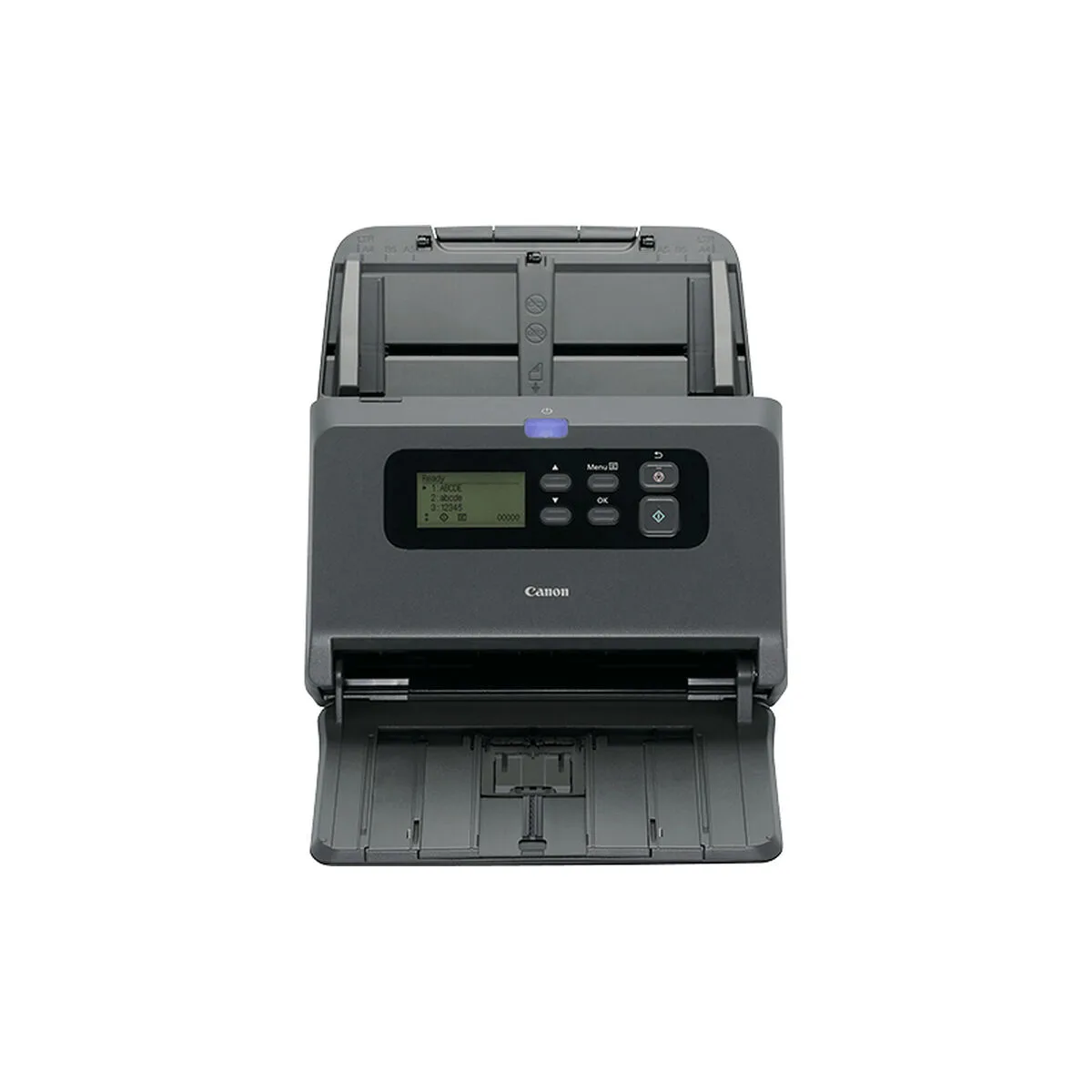 Scanner canon dr m260 s5508264010. Découvrez l'univers Diaytar - Des milliers de produits sélectionnés avec soin pour vous.