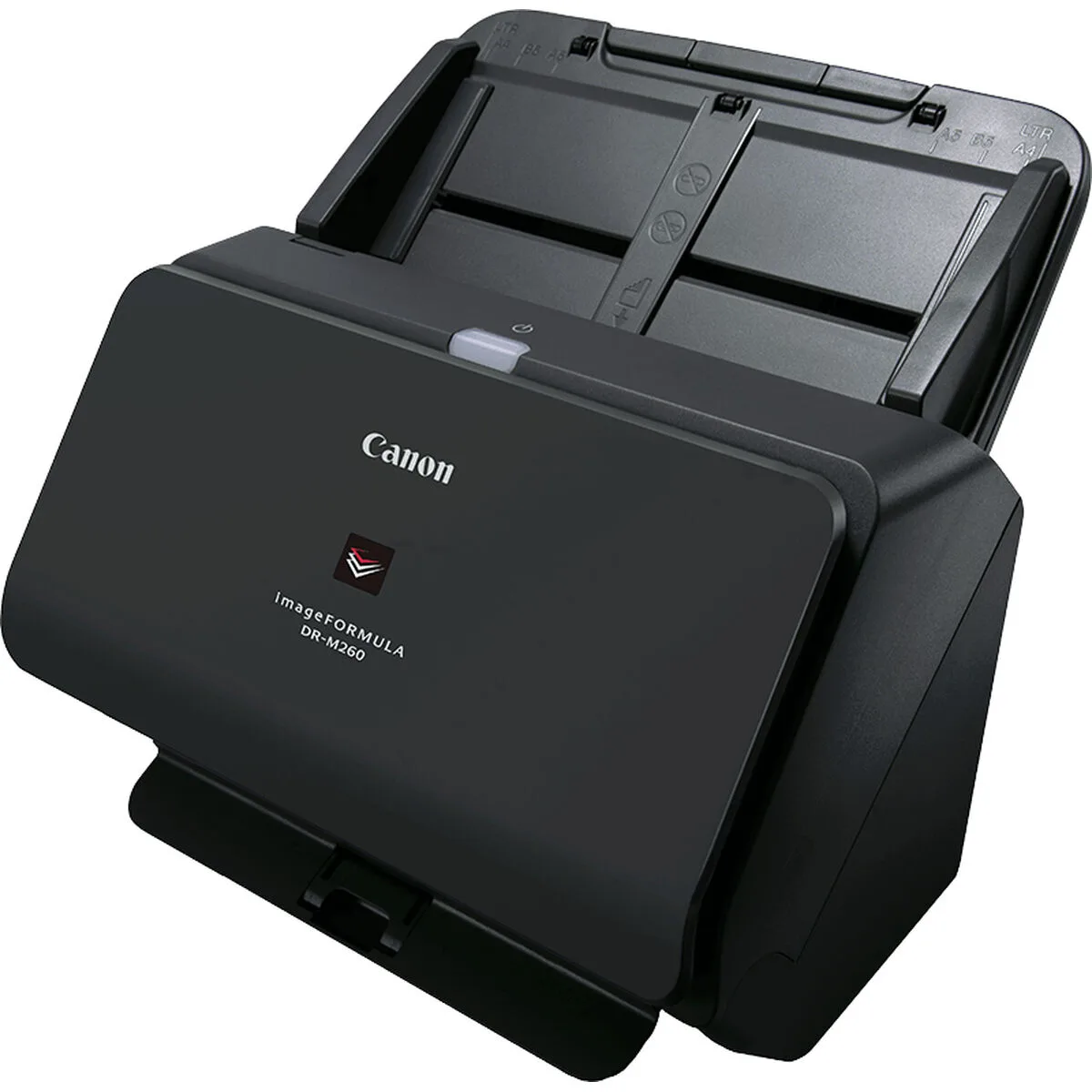 Scanner canon dr m260 s5508264032. Diaytar, c'est l'assurance de produits qui durent, tant dans leur construction que dans leur style intemporel.