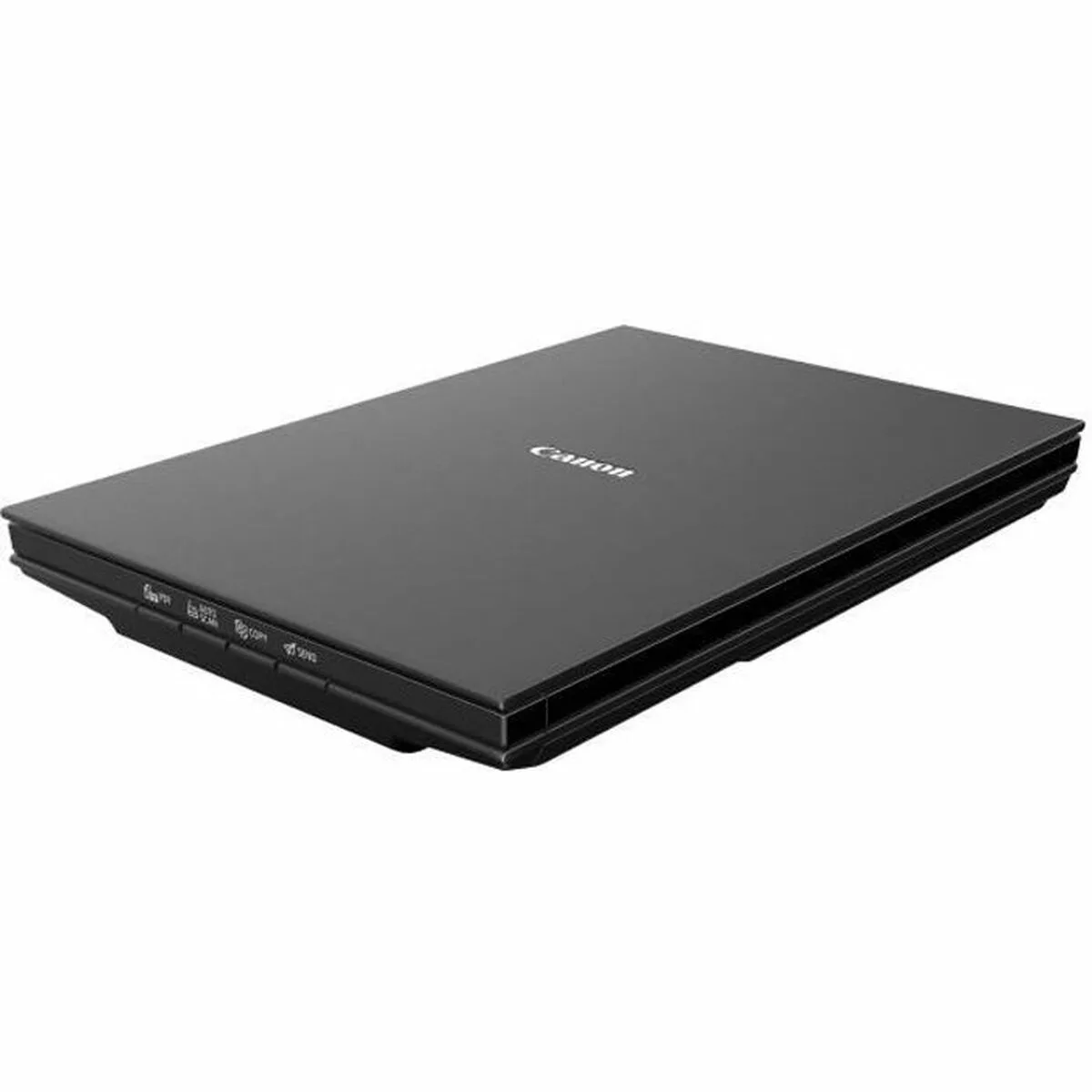 Scanner canon lide 300 s719586229. Chez Diaytar, nous transformons vos envies en réalité avec style.