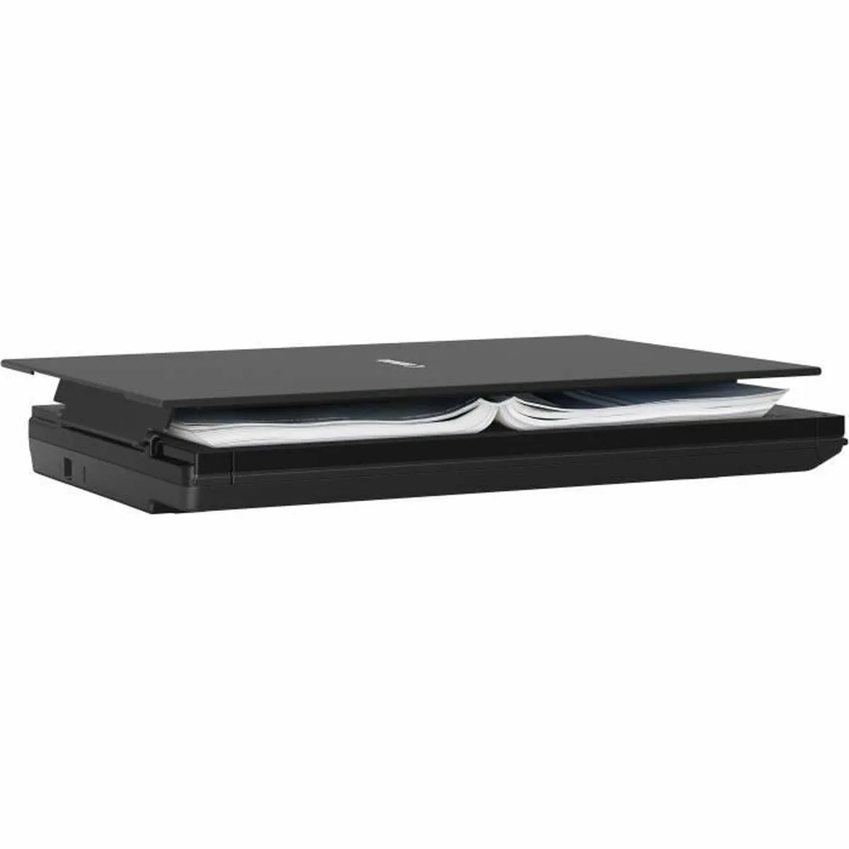 Scanner canon lide 300 s719586233. Diaytar, c'est la plateforme qui ose remettre l'humain au centre de l'expérience produit, dans un monde de plus en plus digital.