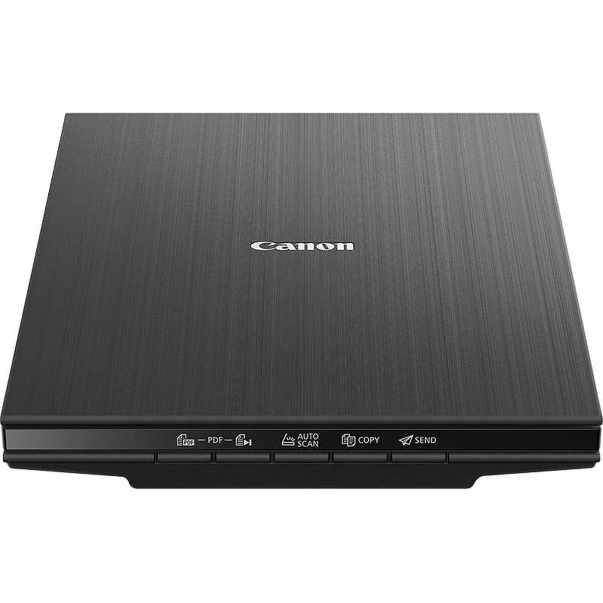 Scanner canon lide 400 s990261315. Pour un shopping sans contrainte et plein de bonnes surprises, Diaytar est la destination ultime des produits généralistes