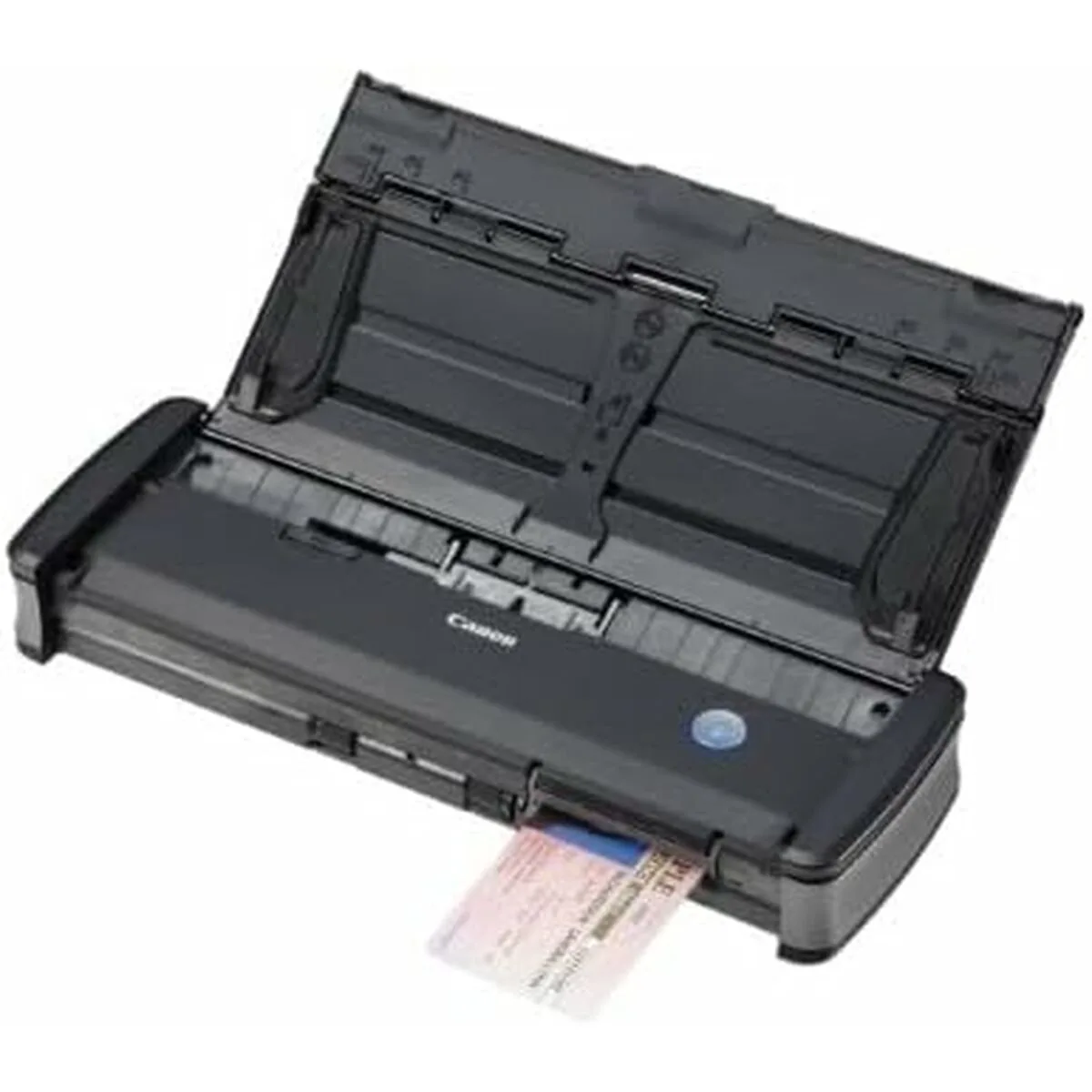 Scanner canon p 215ii 600dpi m050486442. Diaytar, c'est le point de rencontre entre les passionnés de belles technologies et les amateurs de décoration tendance