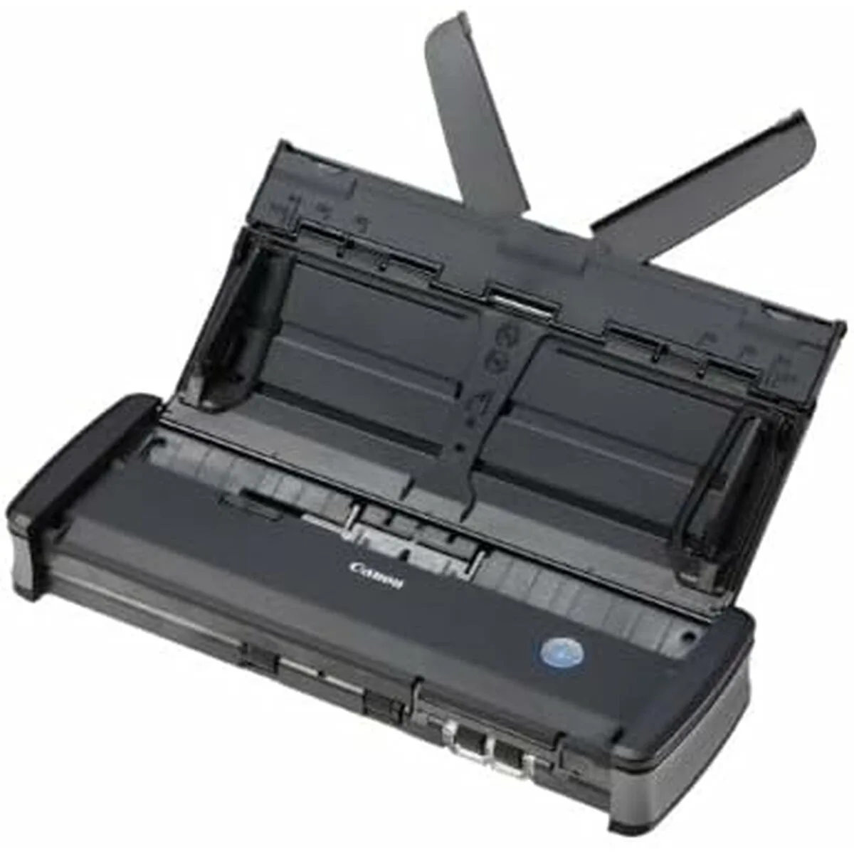 Scanner canon p 215ii 600dpi m050486451. Diaytar, c'est l'évidence : une plateforme simple, des produits beaux, une expérience fluide. Le trio gagnant.