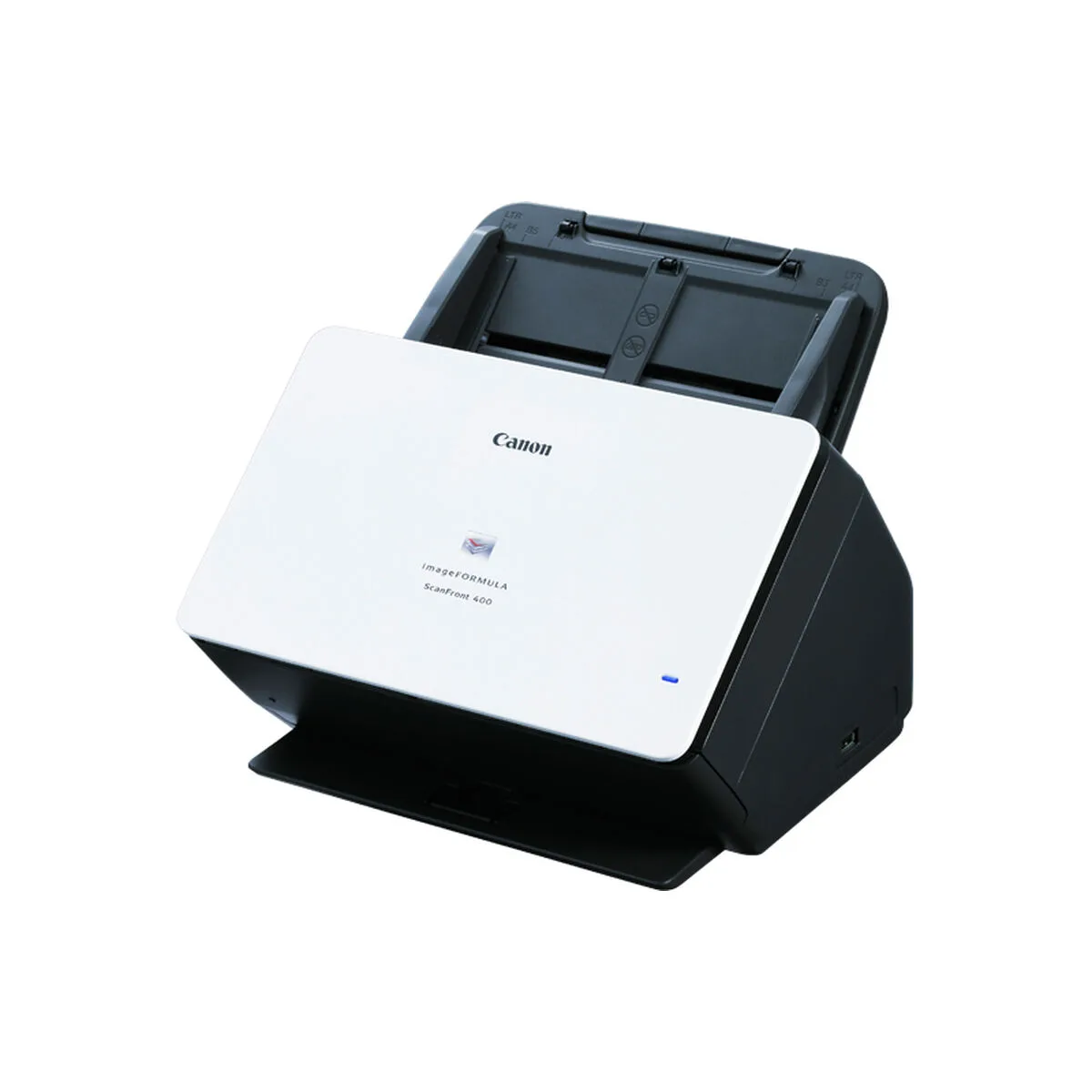 Scanner canon scanfront 400 m050483987. Diaytar, c'est l'assurance de produits qui durent, tant dans leur construction que dans leur style intemporel.