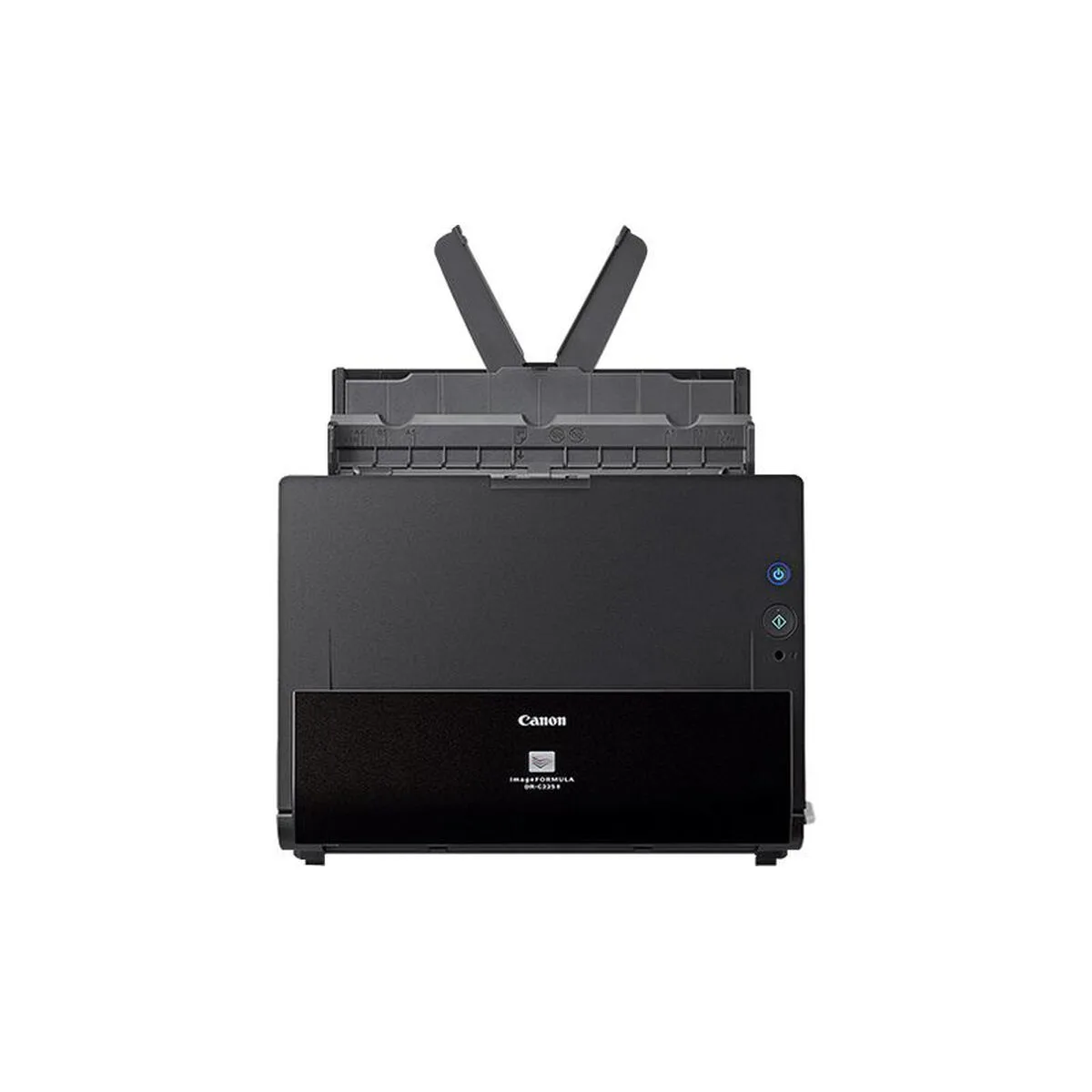 Scanner double face canon dr c225 ii 600 x 600 dpi 25 ppm 25 ppm m050484884. Diaytar vous connecte à l'essentiel et au superflu stylé : une gamme complète de produits pour tous vos besoins et envies