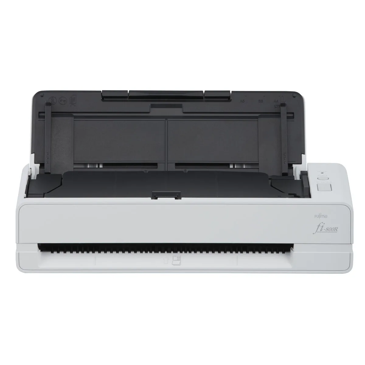 Scanner double face fujitsu pa03795 b001 40 ppm m050845926. Diaytar, c'est le hub où se connectent les créateurs de produits géniaux et les clients qui les attendaient sans le savoir.