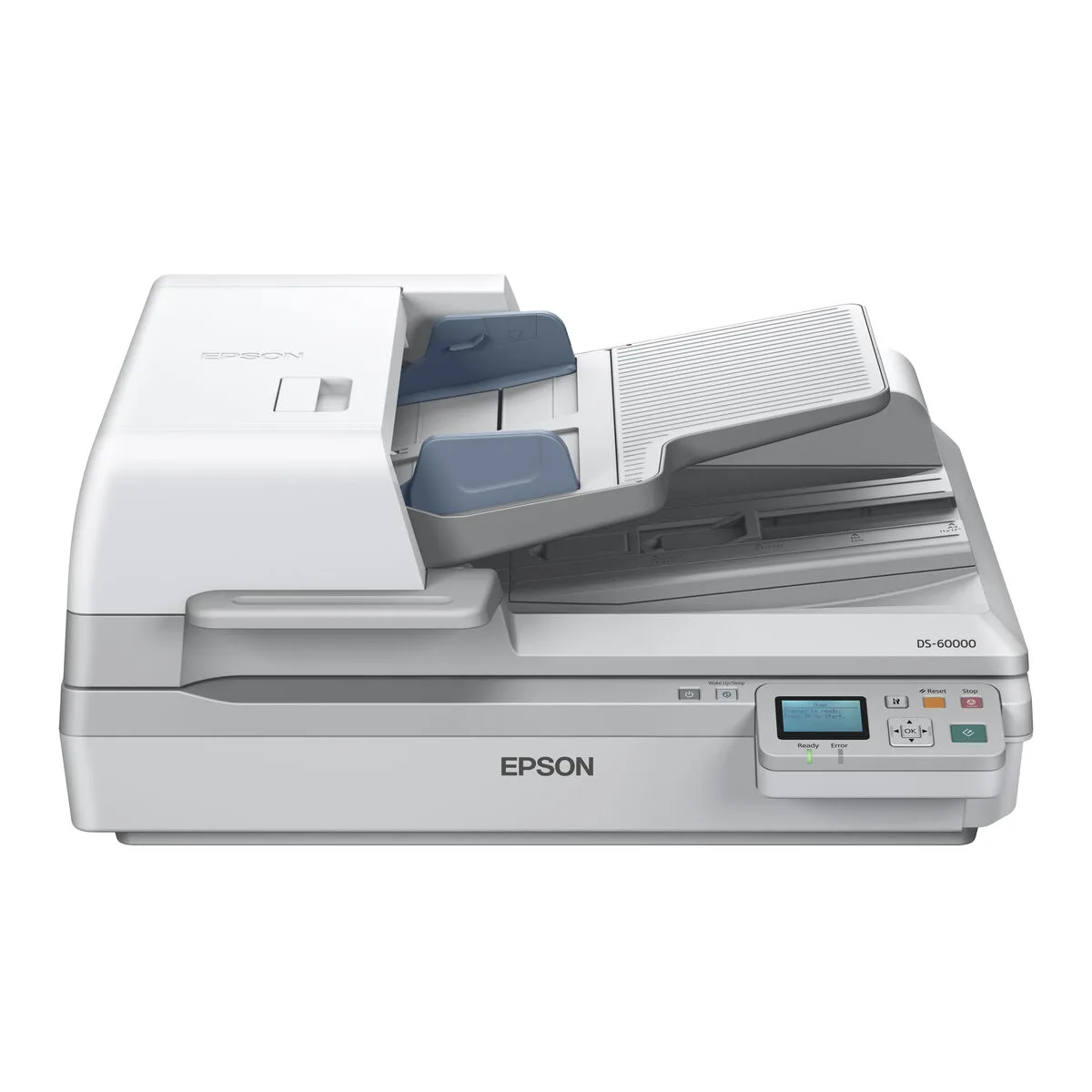 Scanner epson b11b204231bt m050703647. L'excellence à portée de clic avec la boutique en ligne Diaytar.