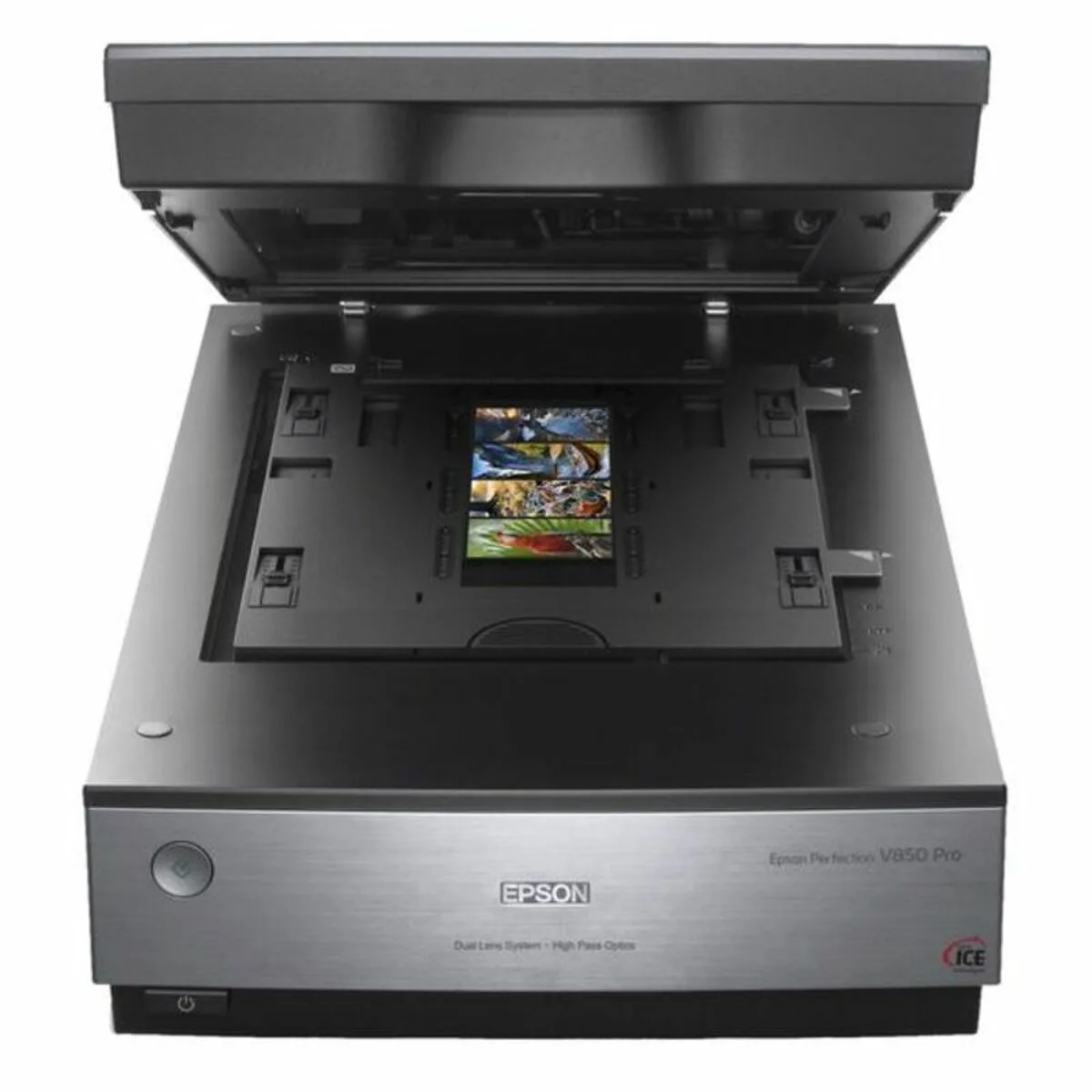 Scanner epson b11b224401 6400 ppp s5508106650. Diaytar, le nom qui garantit que chaque produit, du plus technologique au plus basique, a été choisi avec goût et exigence