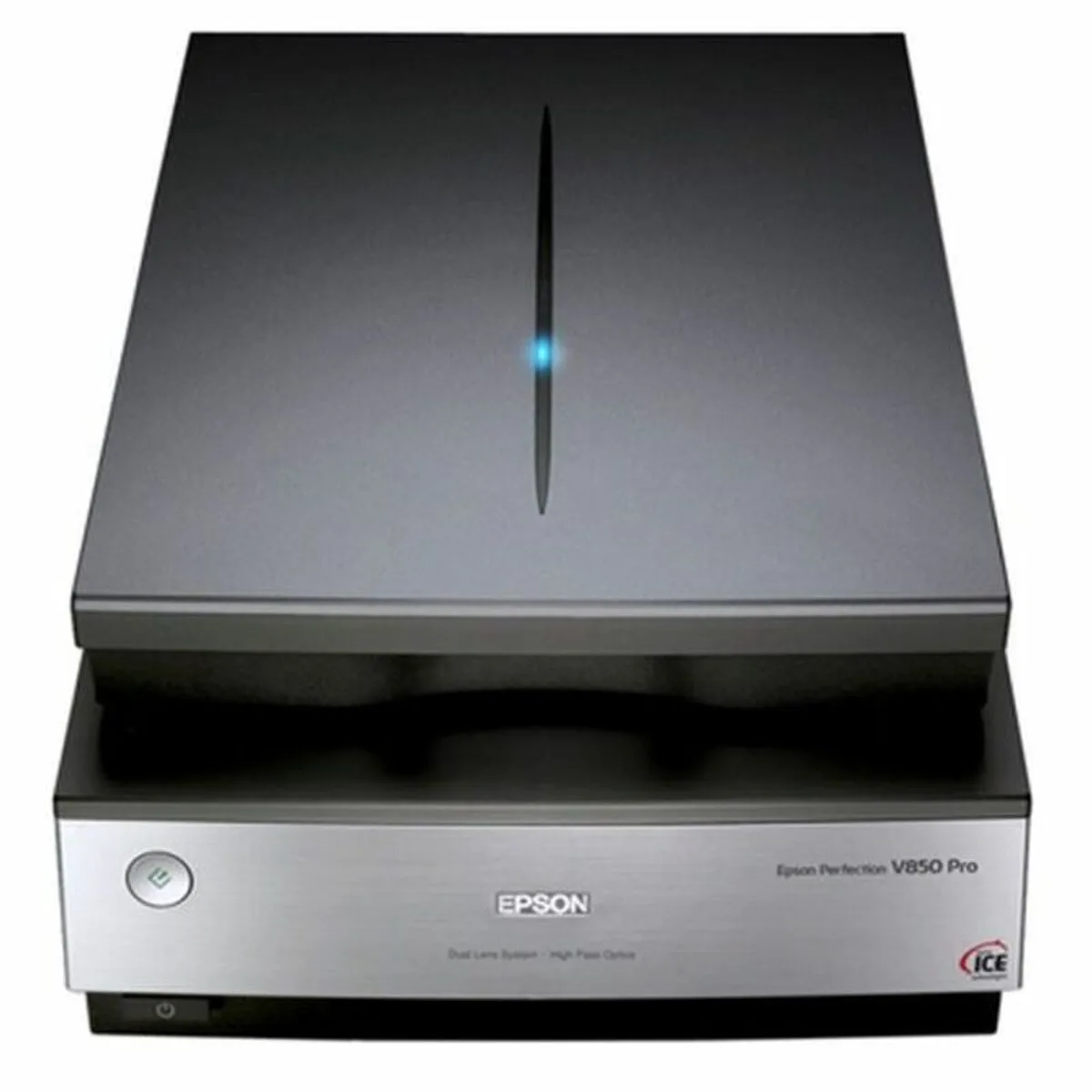 Scanner epson b11b224401 6400 ppp s5508106680. Nous sommes Diaytar, les architectes de votre espace de vie en ligne, meublé avec les meilleurs produits du moment
