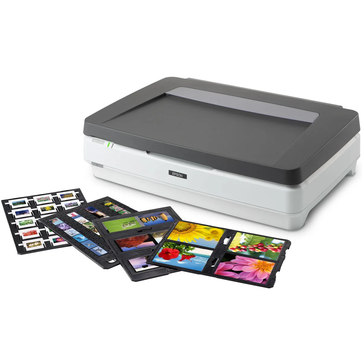 Scanner epson b11b257401bt m050705294. Diaytar, c'est le cercle vertueux : des produits de qualité qui améliorent votre vie, qui vous rendent heureux, alors vous revenez.