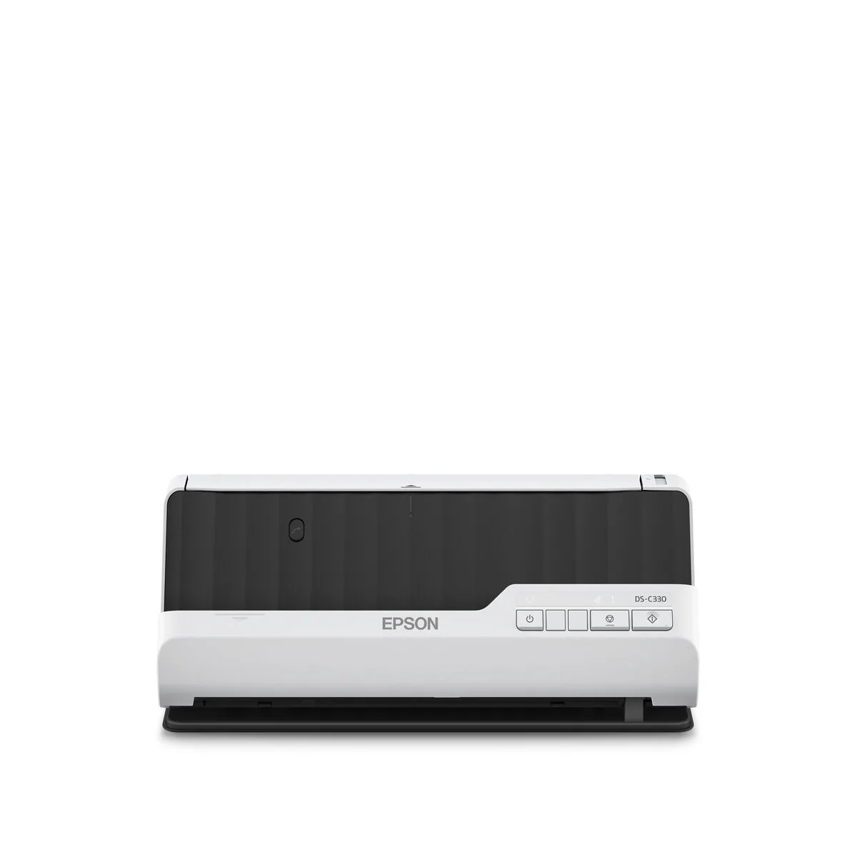 Scanner epson ds c330 s5524252346. Diaytar, c'est l'histoire d'une passion pour les bons produits, quels qu'ils soient, et du désir de les partager avec vous