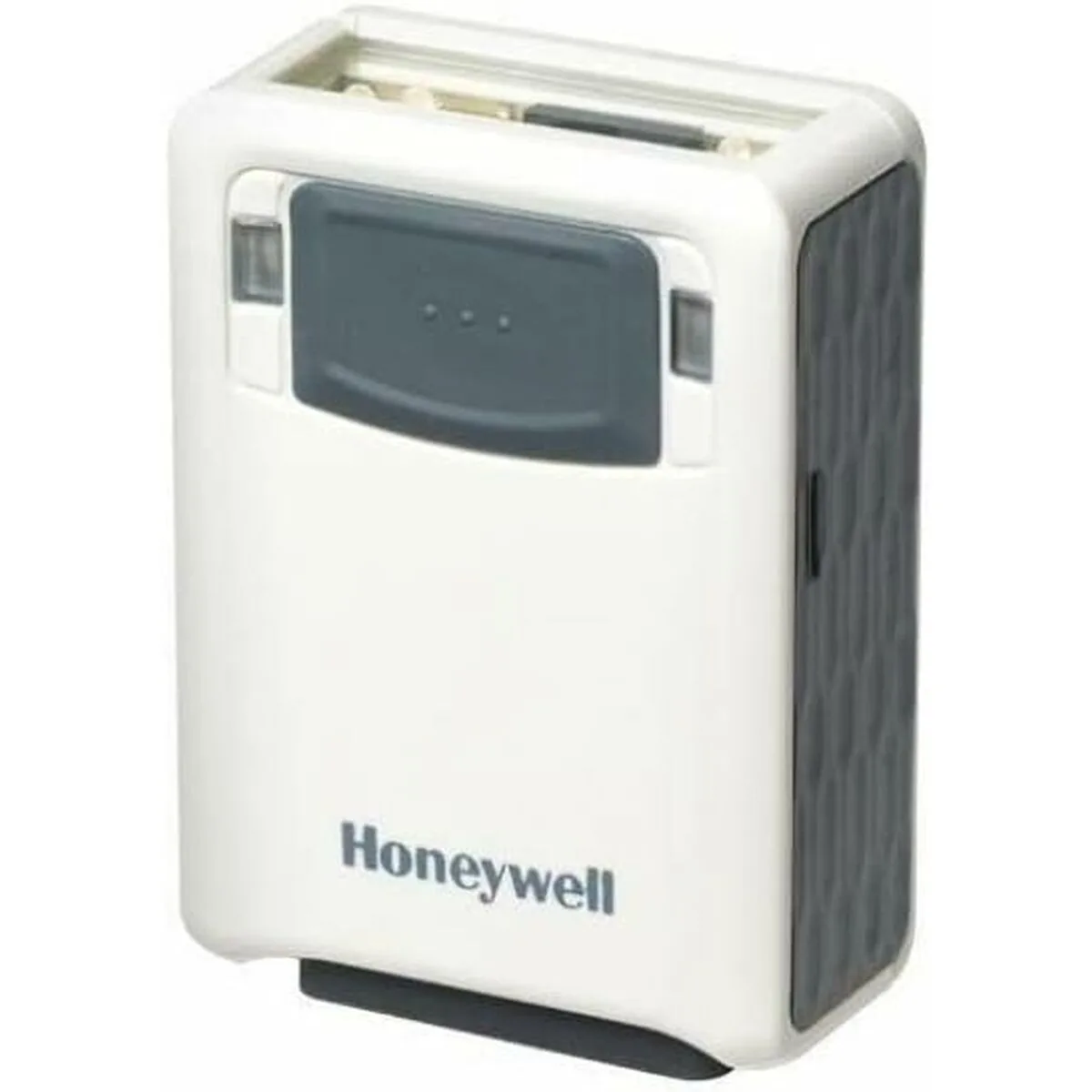 Scanner honeywell 3320g 4usb 0 s771468373. Nous avons rêvé Diaytar pour vous. Une plateforme où chaque clic est une promesse de découverte et de satisfaction.