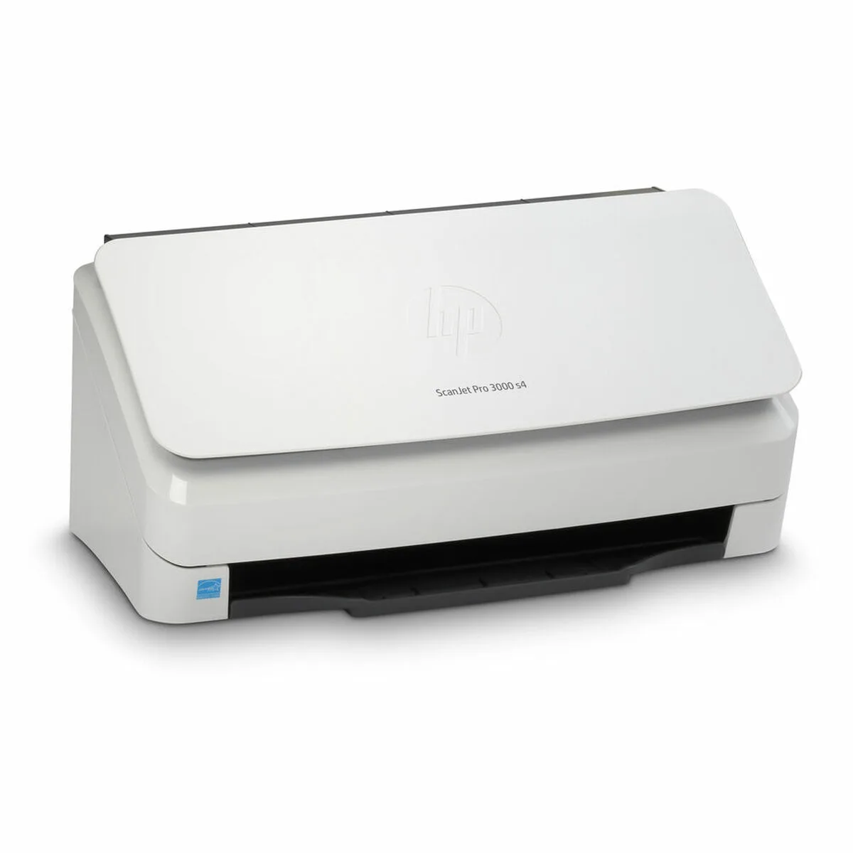 Scanner hp scanjet pro 3000 s4 s5507994651. Diaytar Fashion : Soyez à la pointe de la mode avec nos collections exclusives.