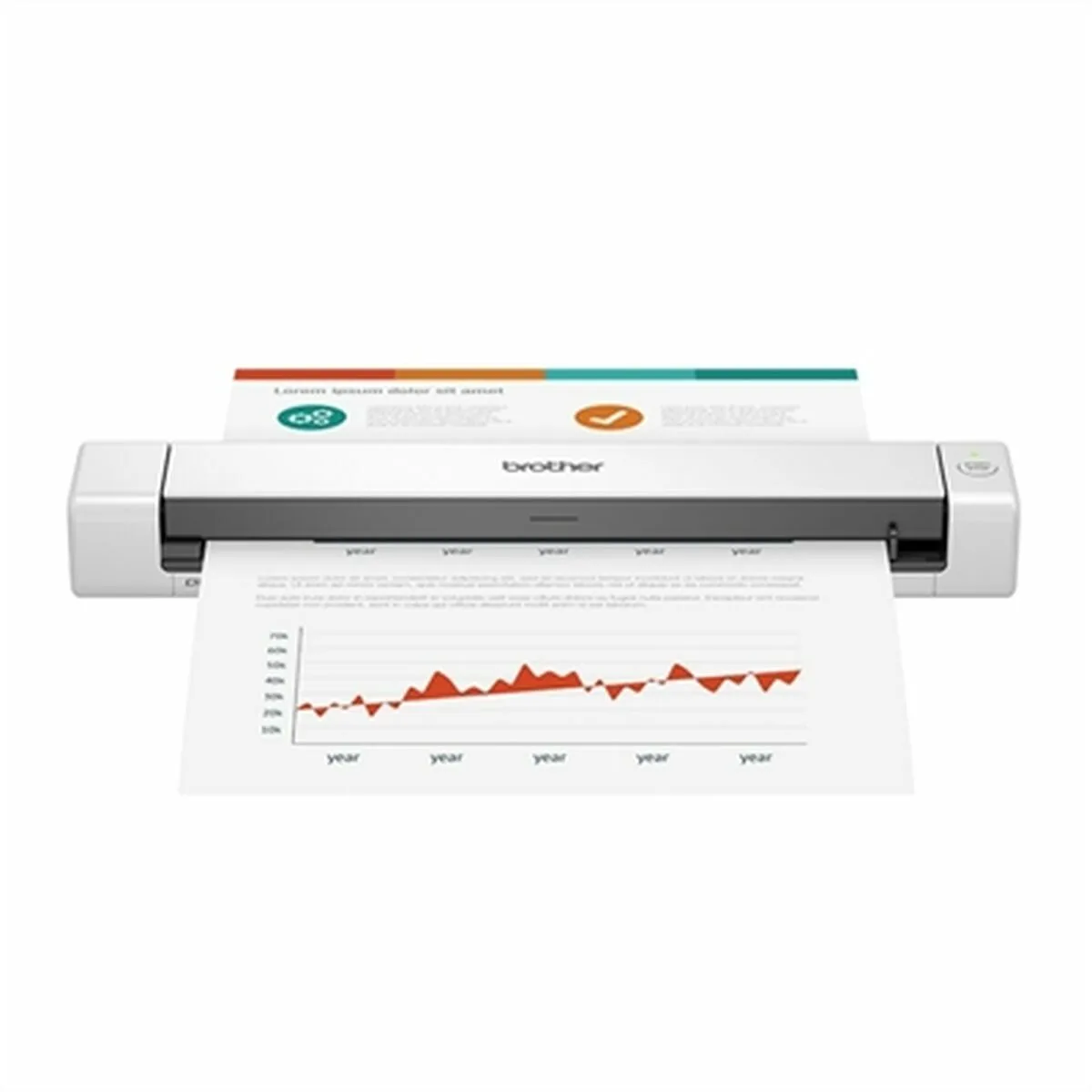 Scanner portable brother dsmobile ds 640 m050330324. Diaytar, c'est l'évidence que quand on aime les produits, on ne compte pas. On les collectionne. À vous de jouer.