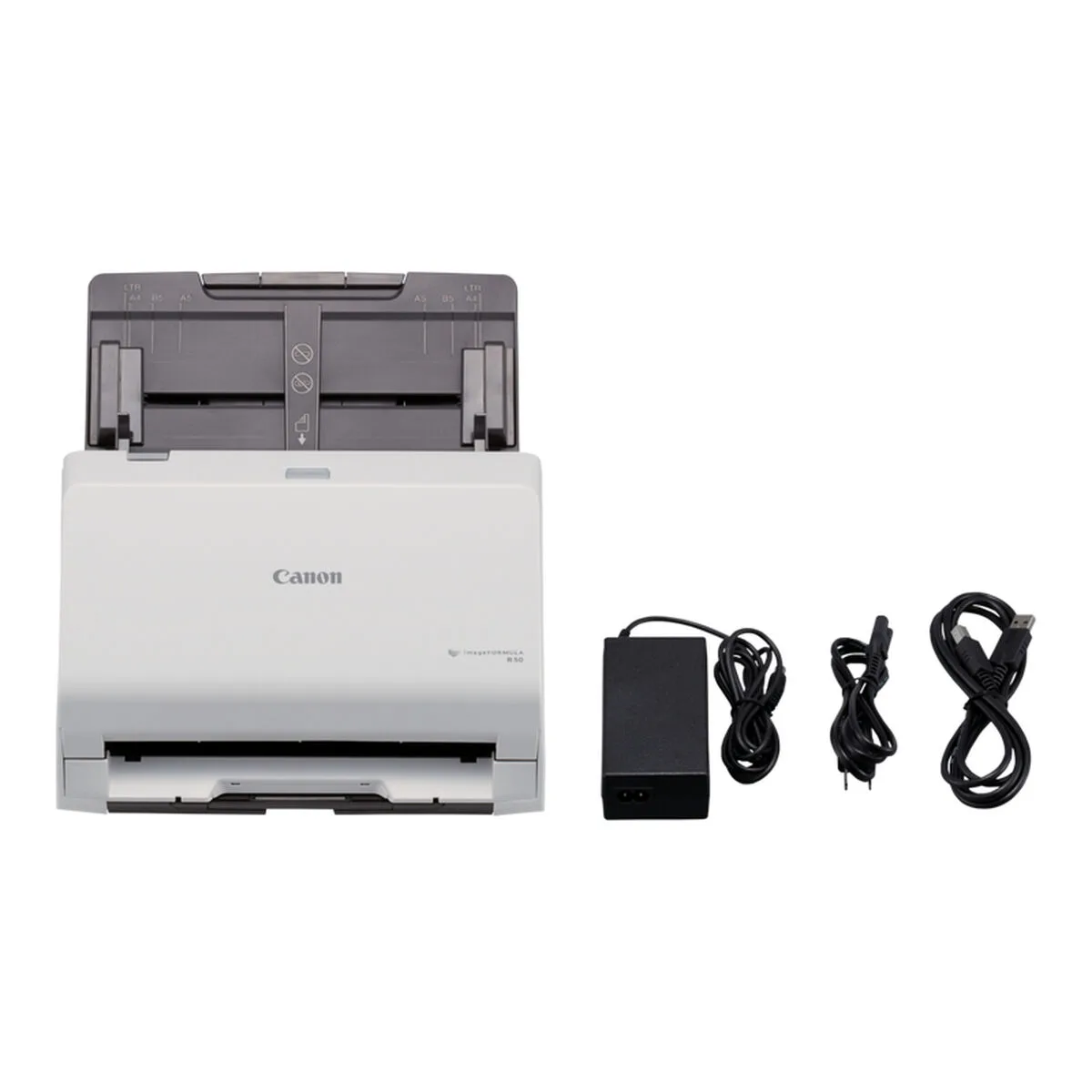 Scanner portable canon 6051c003 s5525613424. Diaytar, c'est le carnet d'adresses secret des influenceurs lifestyle. Découvrez les produits qu'ils utilisent vraiment.