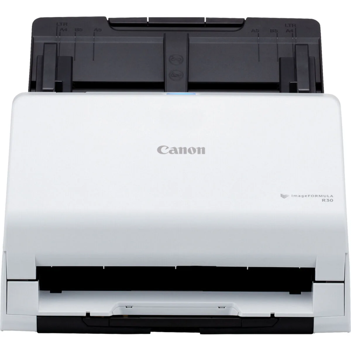Scanner portable canon 6051c003 s5525613453. Diaytar, c'est votre partenaire de confiance pour construire un quotidien plus fluide, plus beau, et plus inspirant.
