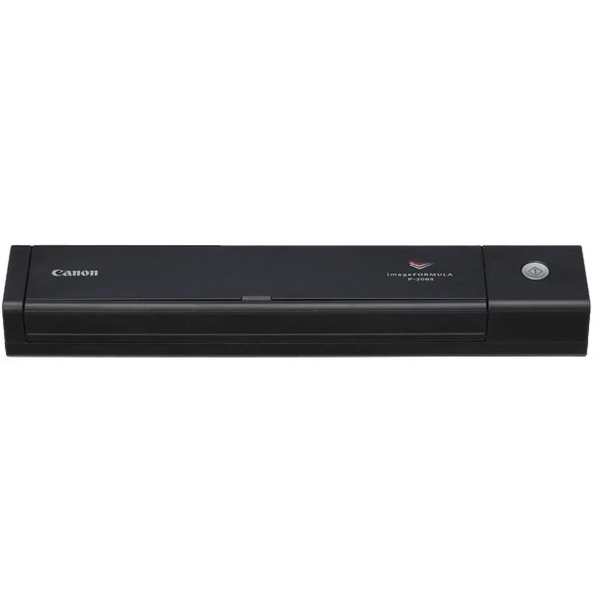 Scanner portable canon p 208ii m050486369. Diaytar opère une veille constante pour vous offrir l'élite des produits généraux, électroniques et maison.