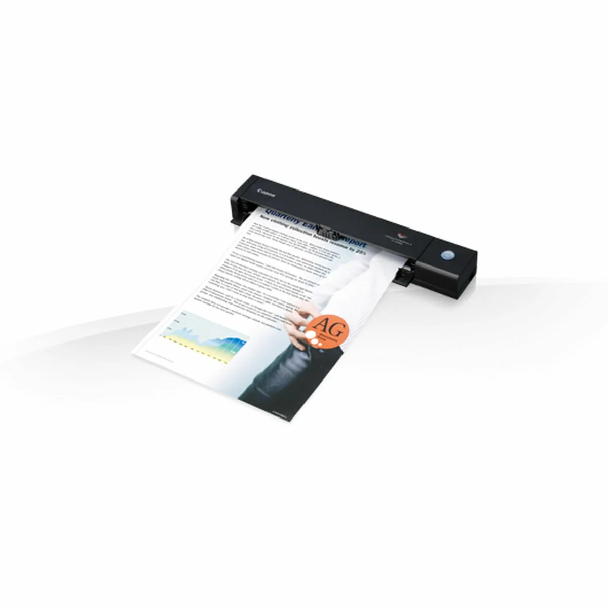 Scanner portable canon p 208ii m050486380. La recette Diaytar : un tiers de design, un tiers d'innovation, un tiers de fonctionnalité. Le tout saupoudré de tendance.