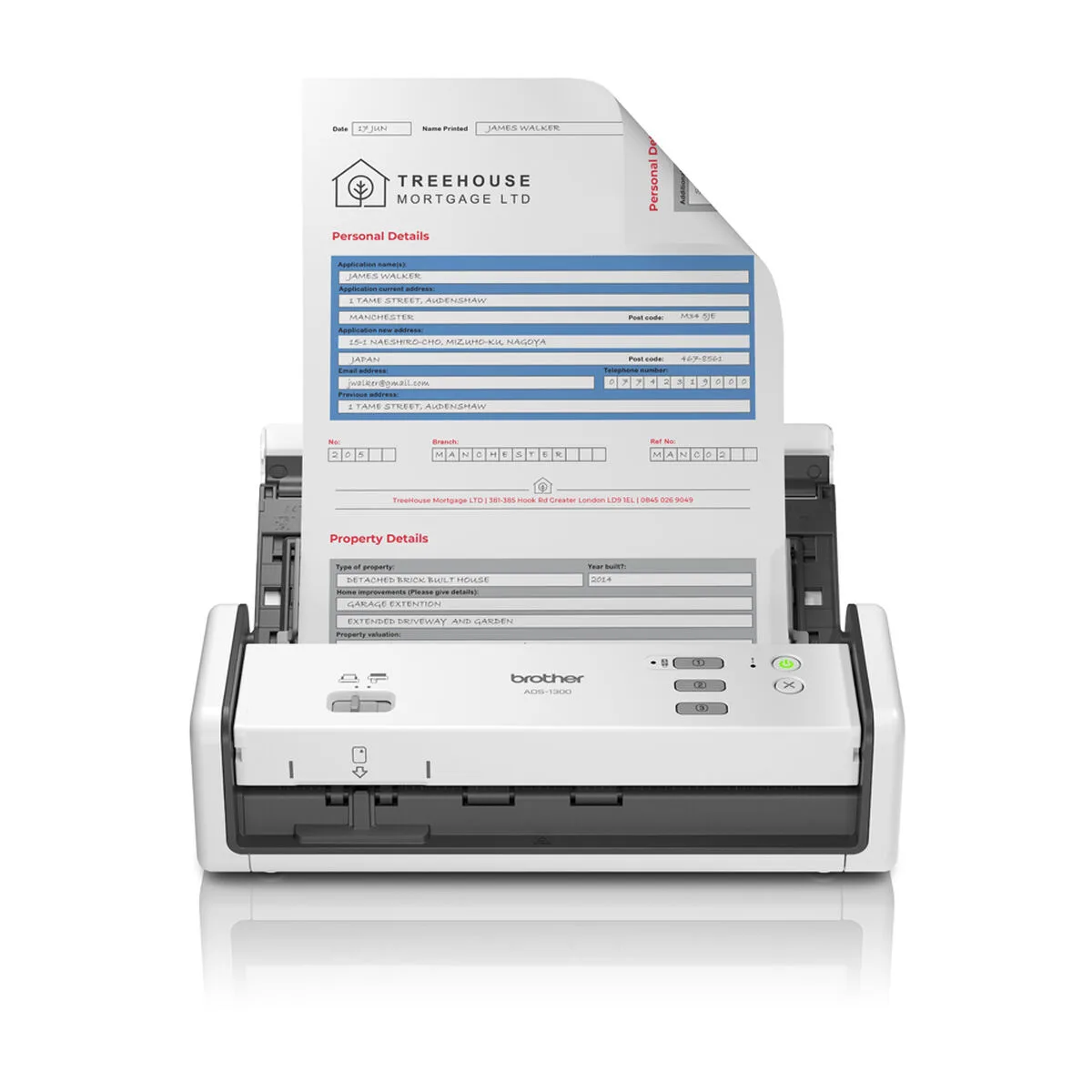 Scanner portable duplex couleur brother ads1300 6 20 ppm s7718816010. Chez Diaytar, nous transformons vos envies en réalité avec style.
