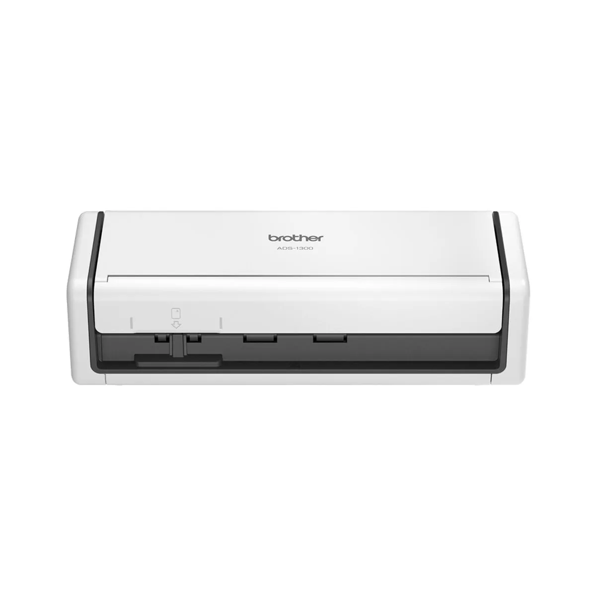 Scanner portable duplex couleur brother ads1300 6 20 ppm s7718816099. Diaytar : Votre portail vers un monde de produits où la frontière entre l'essentiel et le superflu devient délicieusement floue