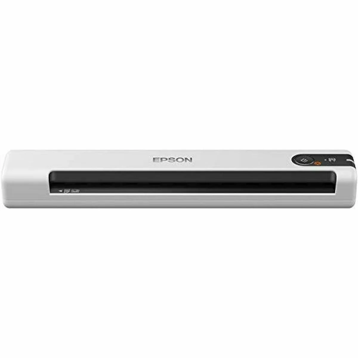 Scanner portable epson b11b252402 600 dpi usb 2 0 s5508171854. Diaytar vous connecte à l'essentiel et au superflu stylé : une gamme complète de produits pour tous vos besoins et envies