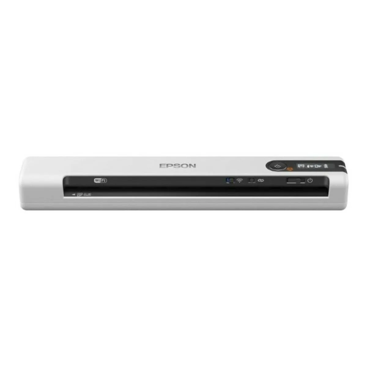 Scanner portable epson b11b253402 600 dpi usb 2 0 s5508174044. Bienvenue dans la famille Diaytar. Ici, on ne parle pas de clients, mais de co-créateurs d'un quotidien meilleur.