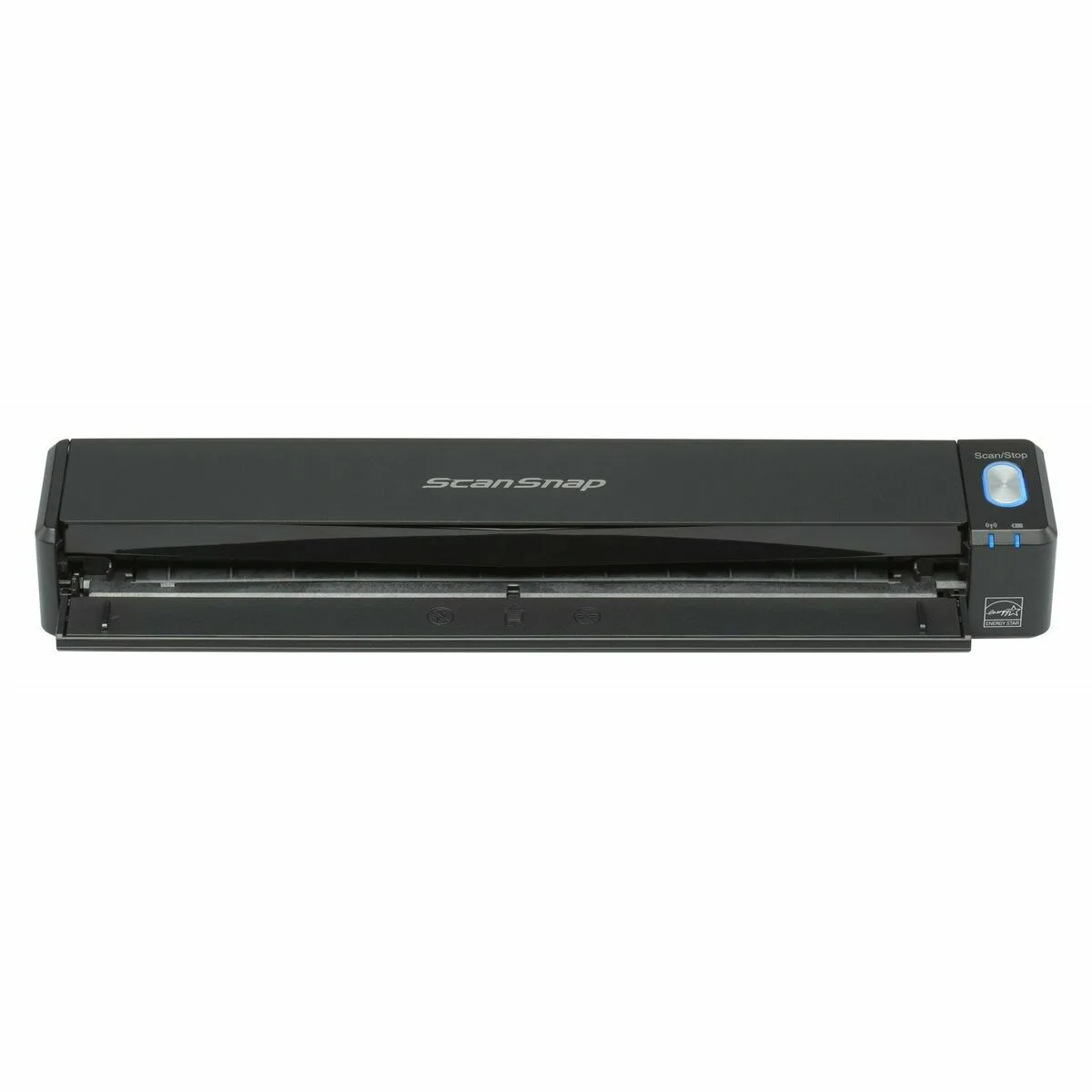 Scanner portable fujitsu ix100 m050845088. Notre raison d'être : vous faire économiser le plus précieux des resources : votre temps. Bienvenue sur Diaytar, les produits triés sur le volet.