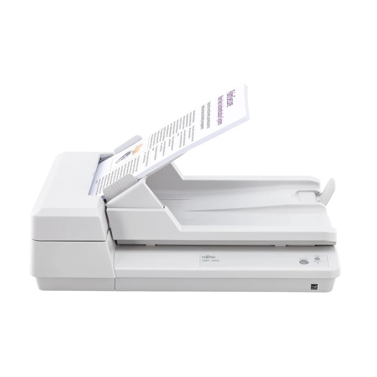 Scanner portable fujitsu pa03753 b001 25 ppm m052196382. Nous avons voulu Diaytar comme une deuxième maison, remplie de produits qui vous ressemblent et vous facilitent la vie.