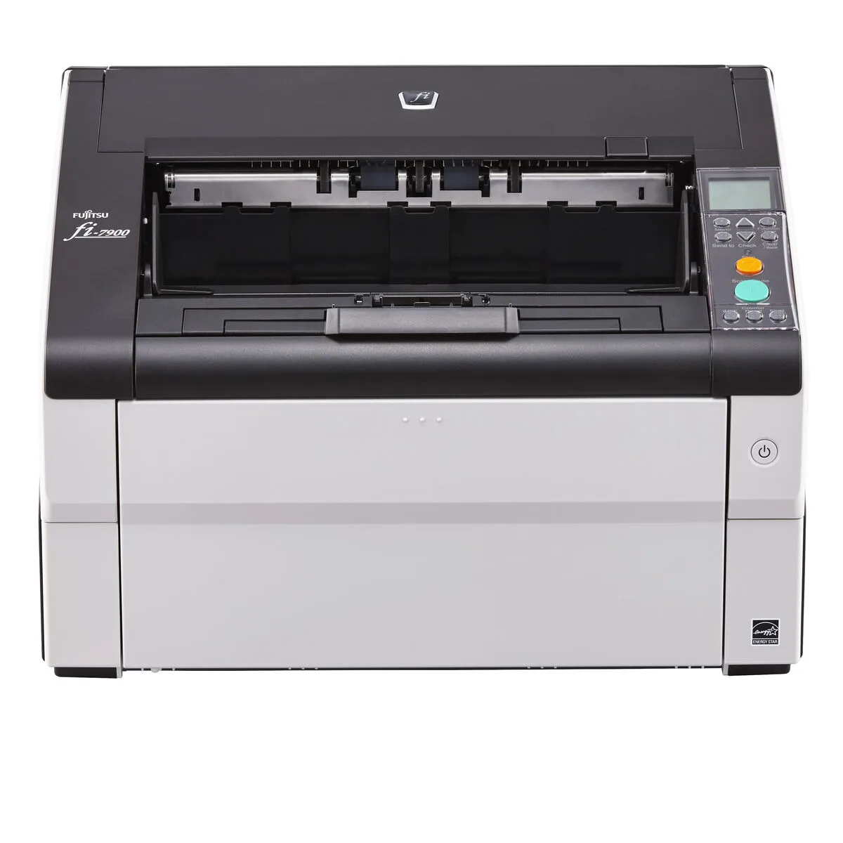 Scanner portable fujitsu pa03800 b001 m050846090. Notre équipe Diaytar parcourt le globe pour vous dénicher les produits généraux et électroniques les plus prometteurs