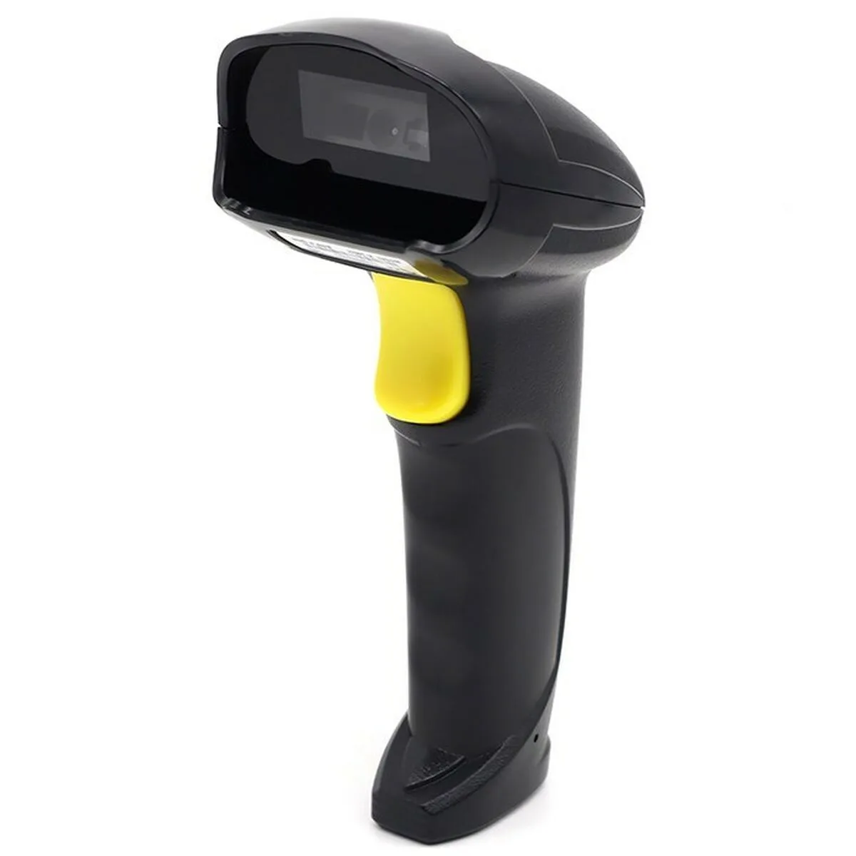 Scanner portable qoltec 50853 s916431135. Pour un shopping sans limites : Diaytar déniche pour vous le meilleur des produits généraux, électroniques et de style de vie