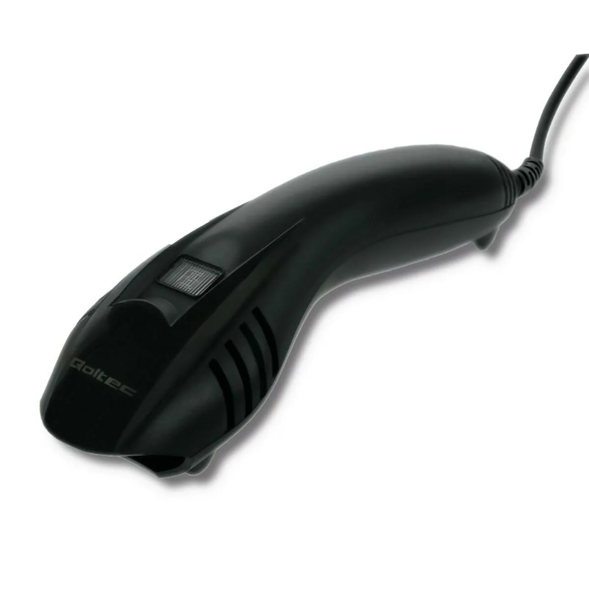 Scanner portable qoltec 50861 s9110813446. Avec Diaytar, faites de chaque achat en ligne une découverte et de chaque produit un ajout valuable à votre univers