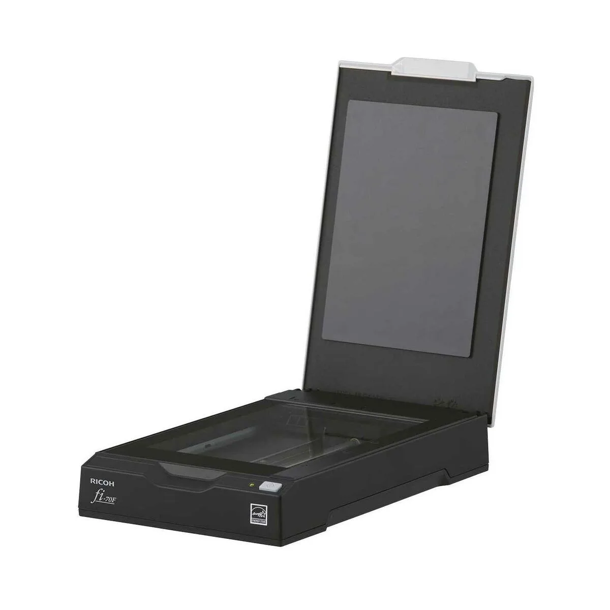 Scanner portable ricoh fi 70f 60 ppm s7718640918. Nous avons bâti Diaytar sur une idée simple : vous méritez le meilleur des produits, sans avoir à chercher pendant des heures.