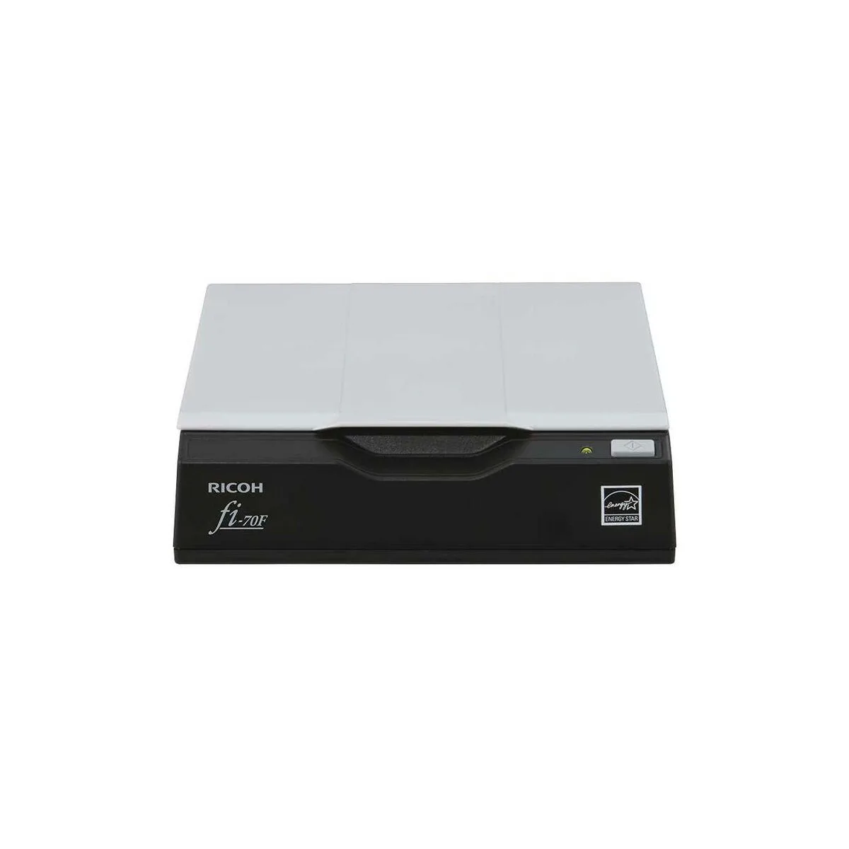 Scanner portable ricoh fi 70f 60 ppm s7718640998. Diaytar anticipe les tendances pour vous offrir le meilleur de la mode.