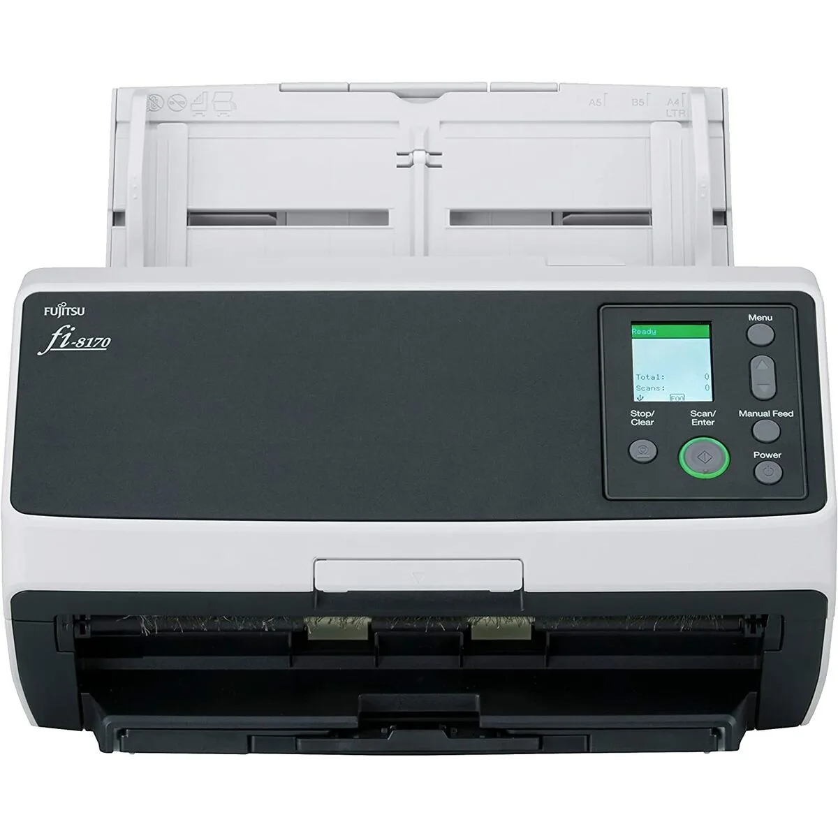 Scanner ricoh pa03810 b051 s774093034. Diaytar transforme l'essai du e-commerce généraliste en vous offrant une expérience curated, qualitative et surprenante