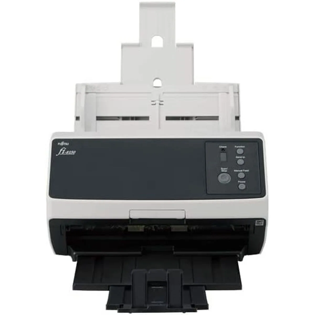 Scanner ricoh pa03810 b101 50 ppm s774092958. Nous avons injecté tout notre savoir-faire dans Diaytar pour vous offrir une expérience shopping sans friction, tout en plaisir.