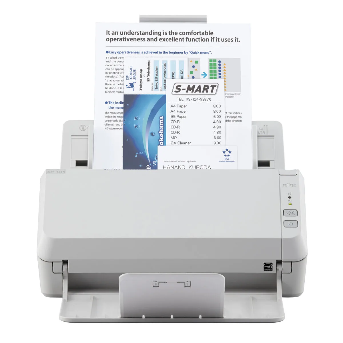 Scanner ricoh pa03811 b011 25 ppm s776012483. L'ambition de Diaytar : devenir votre boutique en ligne de référence pour tous les produits qui améliorent votre vie