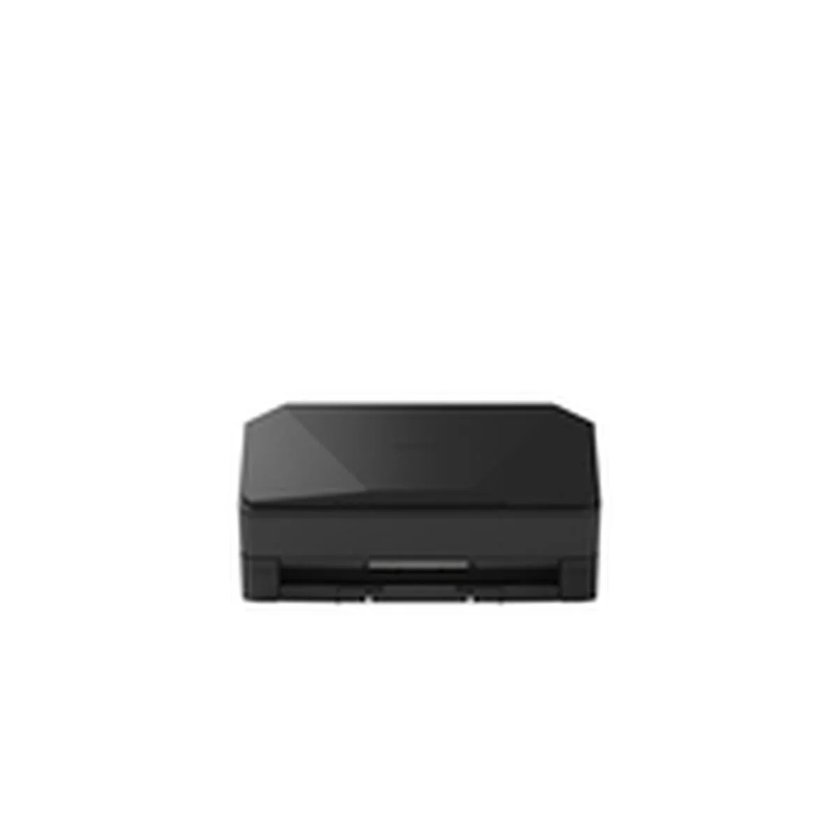 Scanner ricoh pa03860 b001 s7722251395. Explorez sans limite l'offre Diaytar : des milliers de produits pour satisfaire votre soif de nouveauté et de qualité