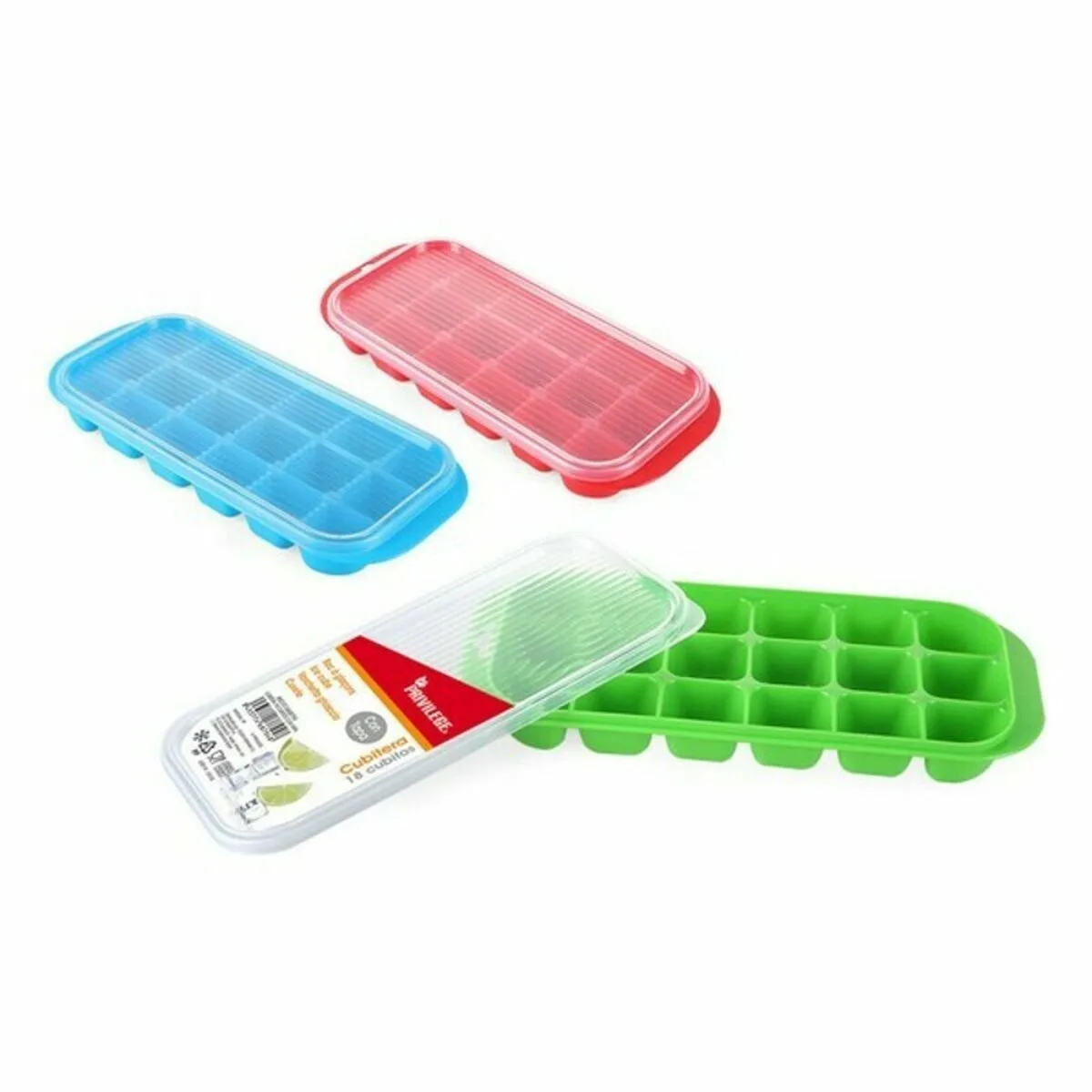 Sceau a glace privilege 25 7 x 11 5 x 3 5 cm 24 unites s223102251. Diaytar, c'est l'histoire d'une passion pour les bons produits, quels qu'ils soient, et du désir de les partager avec vous