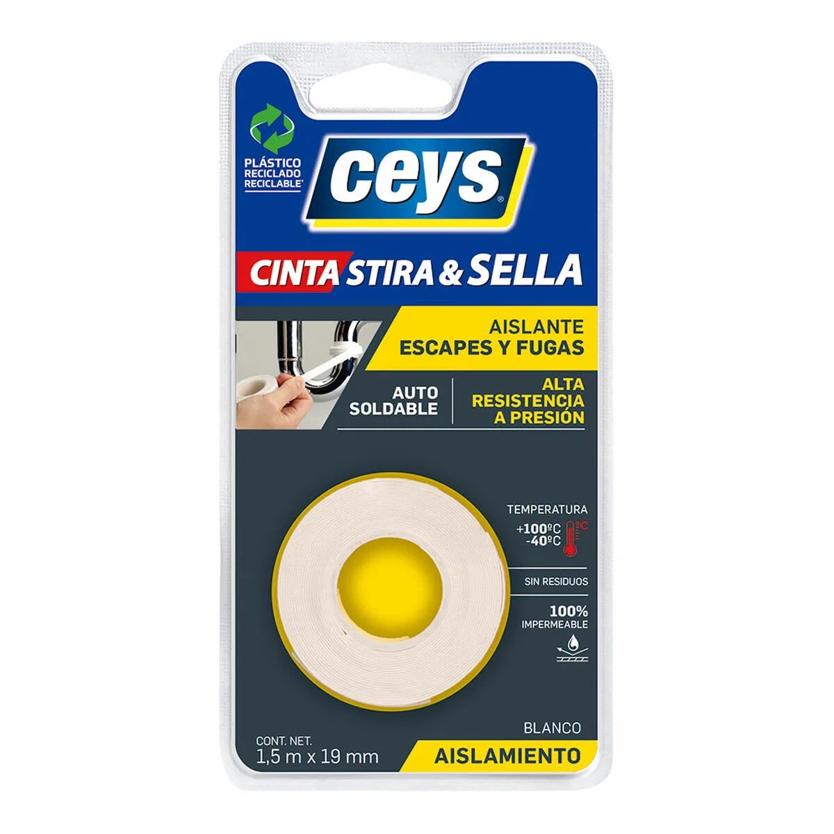 Scellant adhesif ceys blanc s791412619. La force de Diaytar : comprendre vos besoins et vos désirs pour vous proposer les produits les plus adaptés et les plus désirables