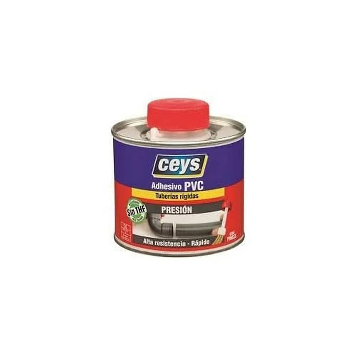 Scellant adhesif ceys pvc s790878962. Notre équipe Diaytar parcourt le globe pour vous dénicher les produits généraux et électroniques les plus prometteurs