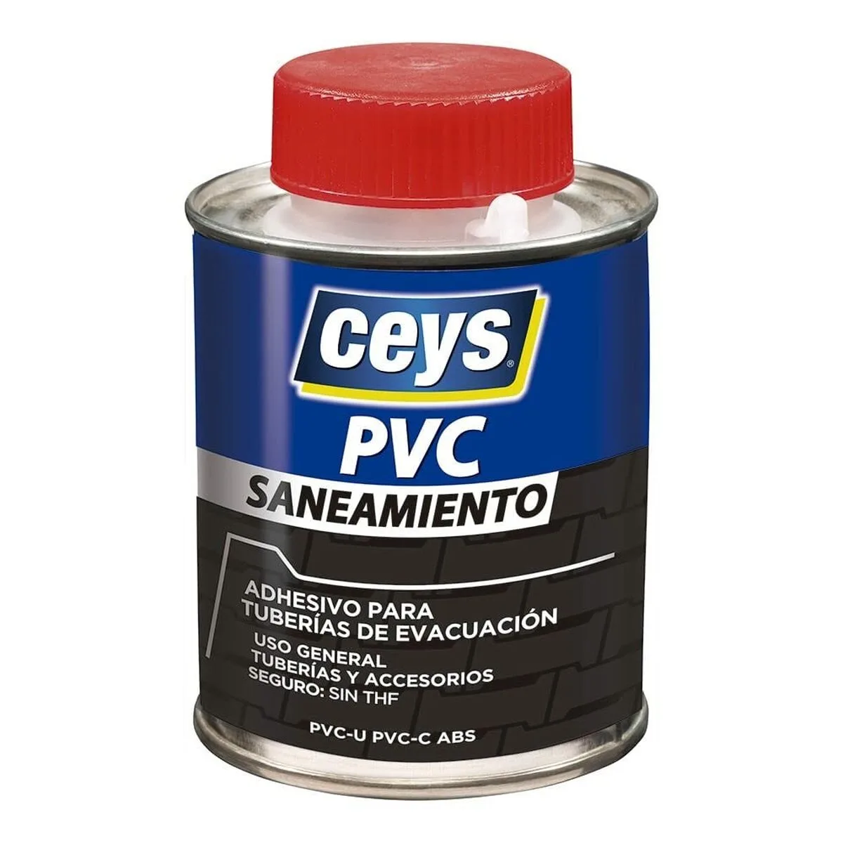 Scellant adhesif ceys pvc s790879017. La boutique en ligne Diaytar, un terrain de jeu infini pour tous ceux qui aiment découvrir des produits utiles et beaux