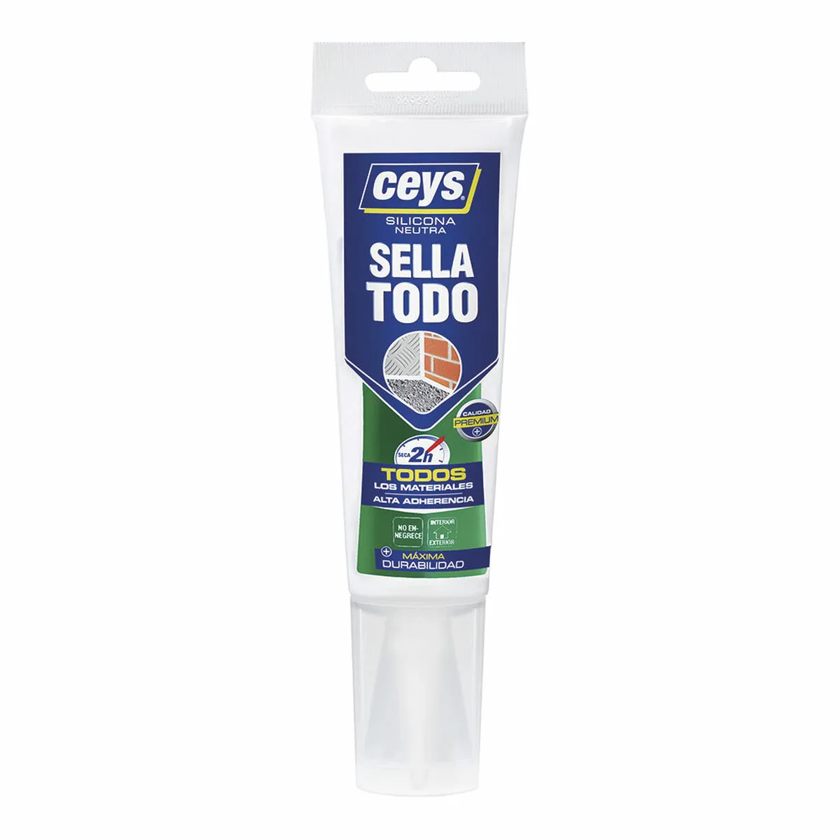 Scellant adhesif ceys transparent s791154043. Diaytar puise sa force dans sa capacité à sans cesse renouveler son offre avec des produits généraux frais et inattendus