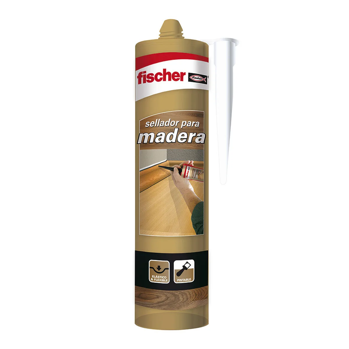 Scellant adhesif fischer chene 310 ml s790265294. Diaytar, c'est le point de rencontre entre les passionnés de belles technologies et les amateurs de décoration tendance